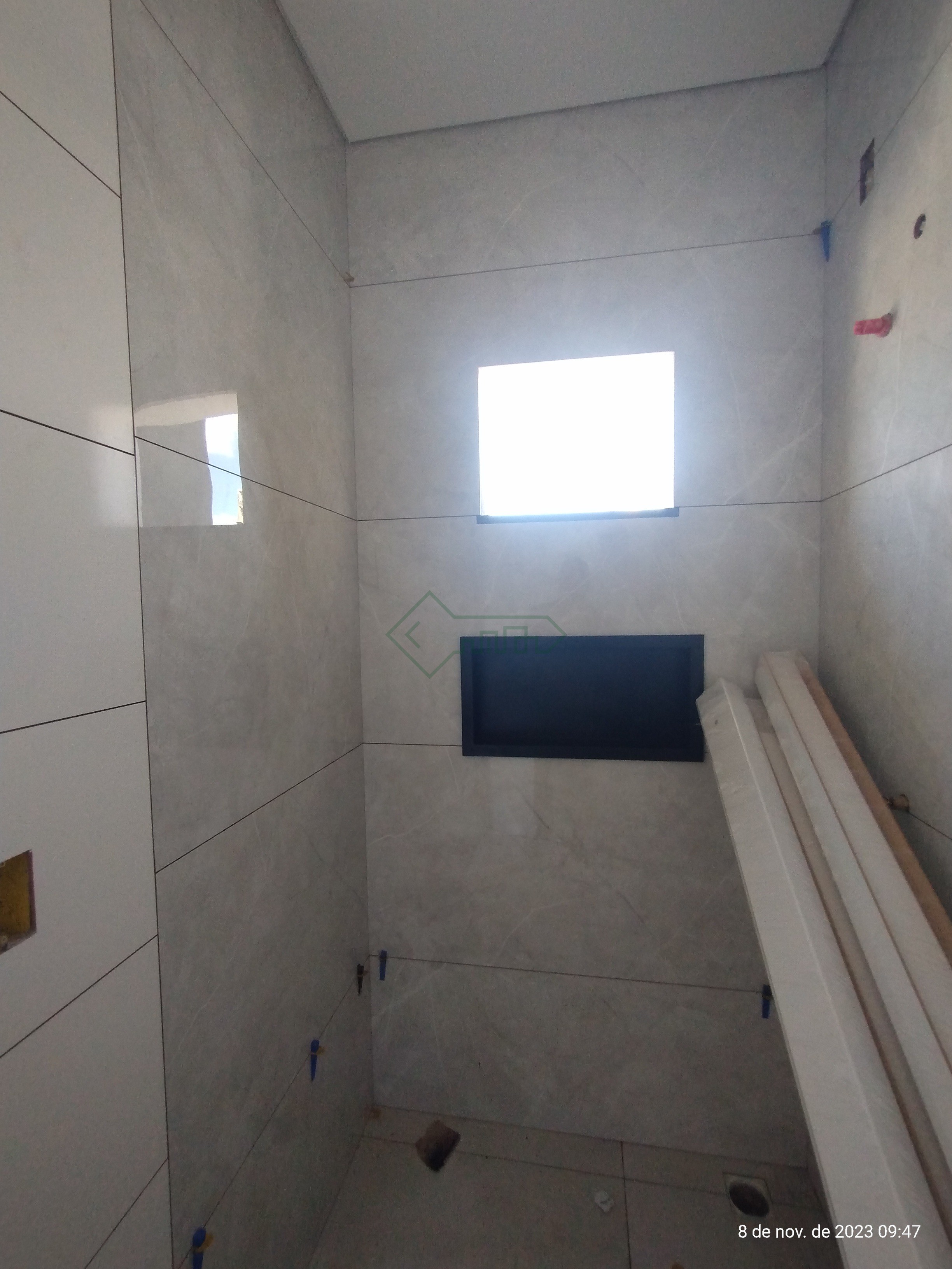 Sobrado, 3 quartos - Foto 27