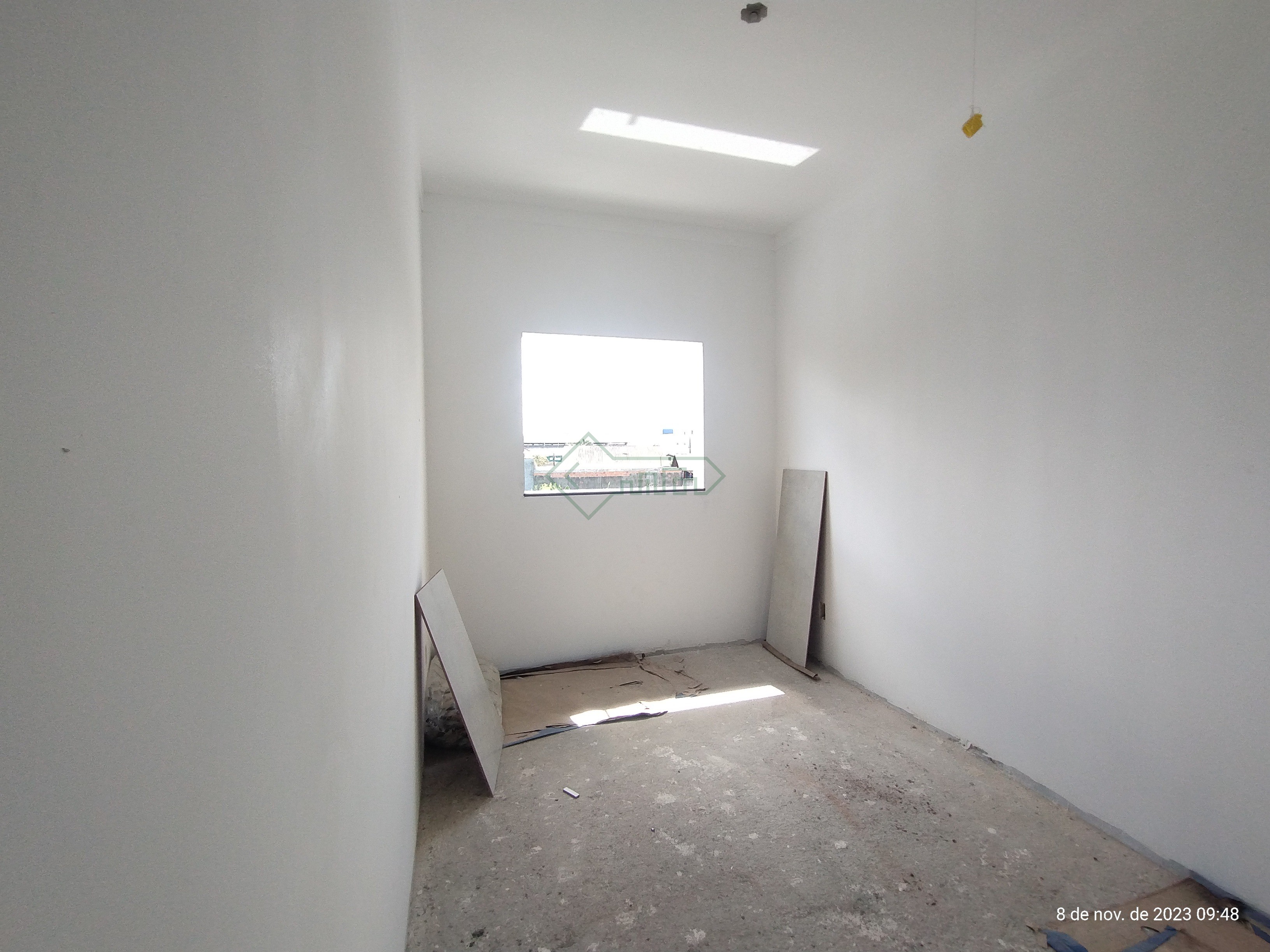 Sobrado, 3 quartos - Foto 31