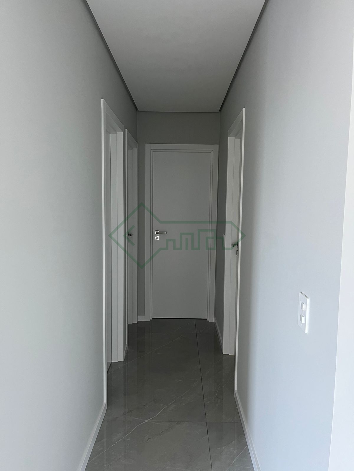Apartamento, 3 quartos, 99 m² - Foto 21