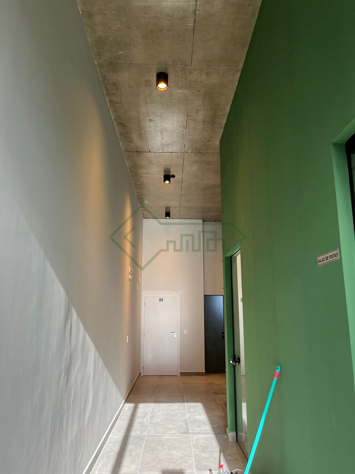 Apartamento, 3 quartos, 99 m² - Foto 6