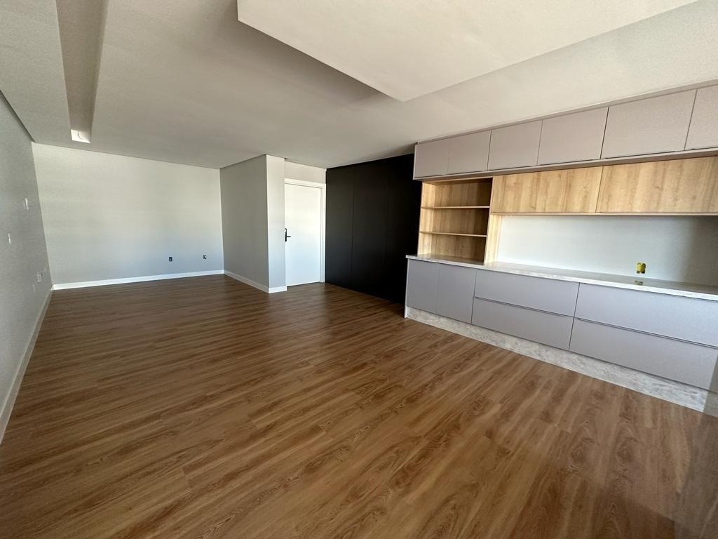 Apartamento, 3 quartos, 124 m² - Foto 12