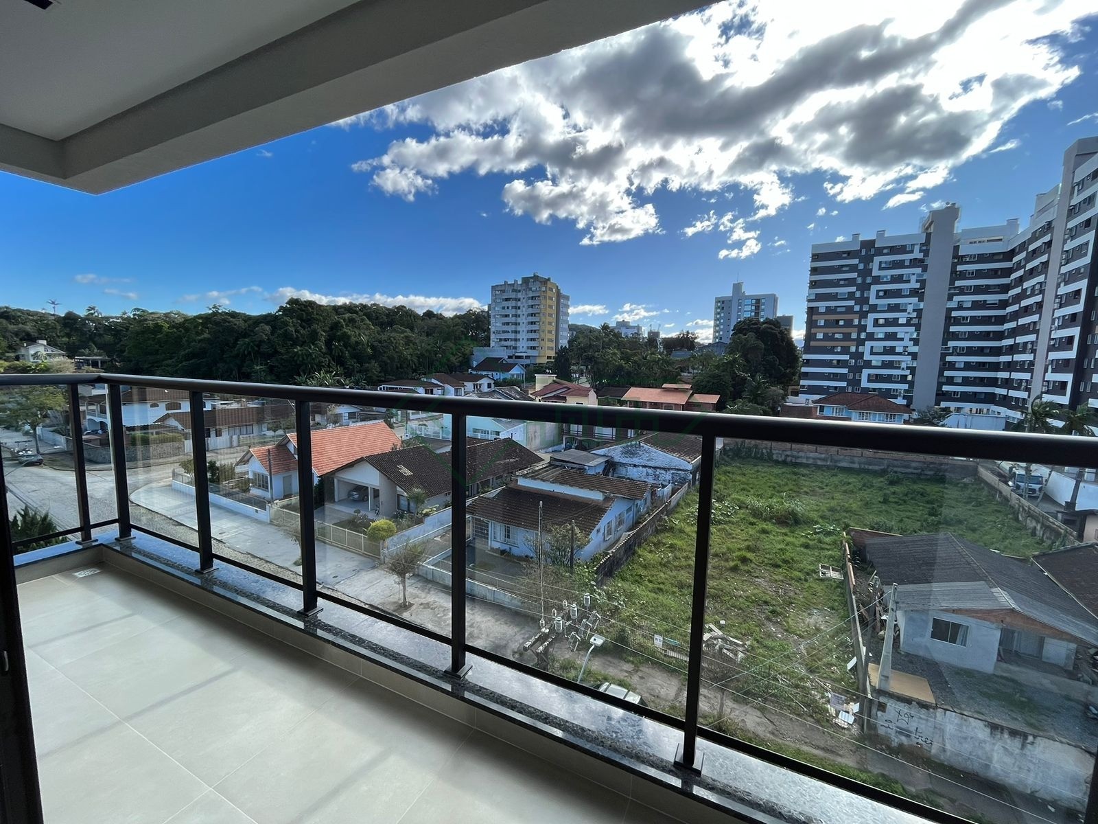 Apartamento, 3 quartos, 99 m² - Foto 23