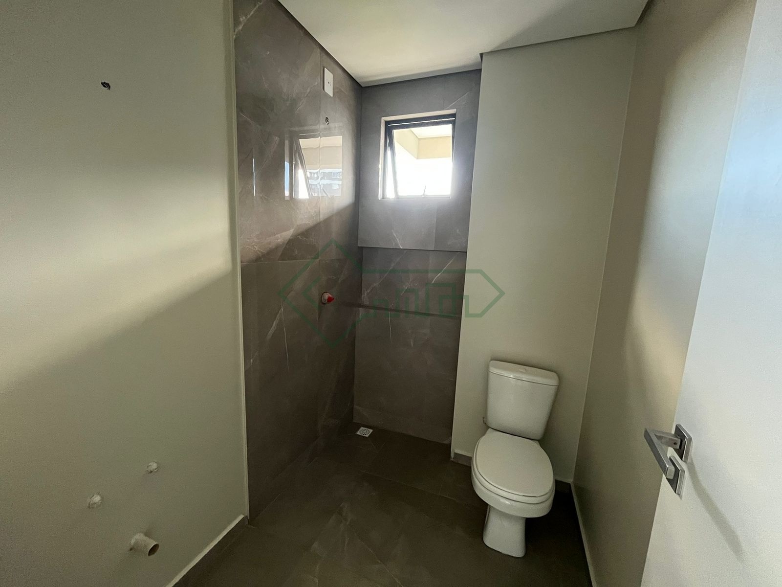 Apartamento, 3 quartos, 99 m² - Foto 19