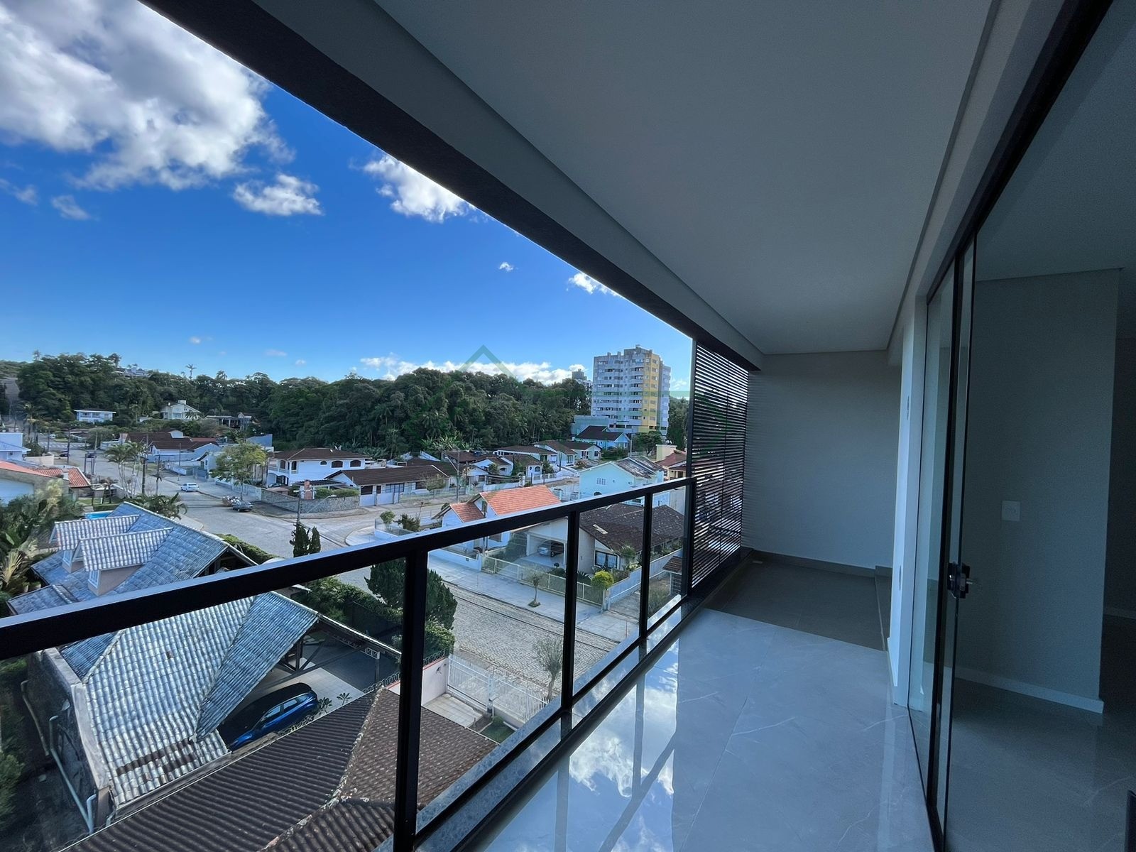 Apartamento, 3 quartos, 99 m² - Foto 12