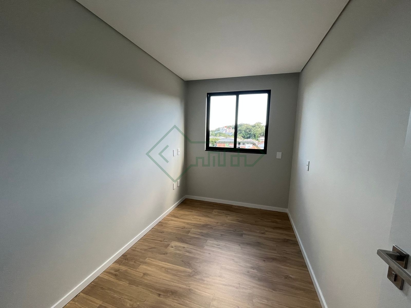 Apartamento, 3 quartos, 99 m² - Foto 17