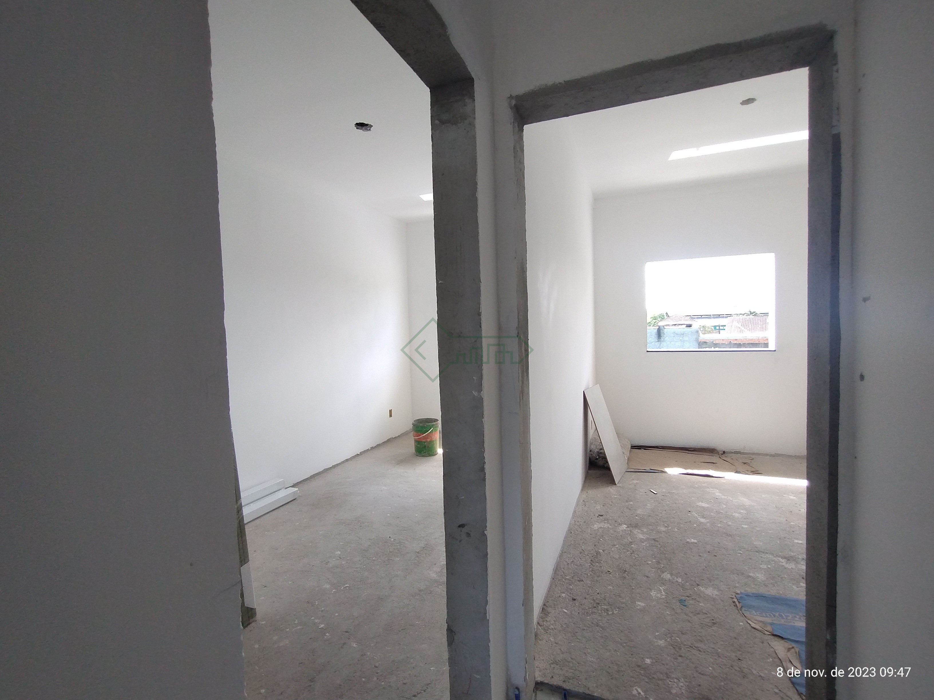 Sobrado, 3 quartos - Foto 28