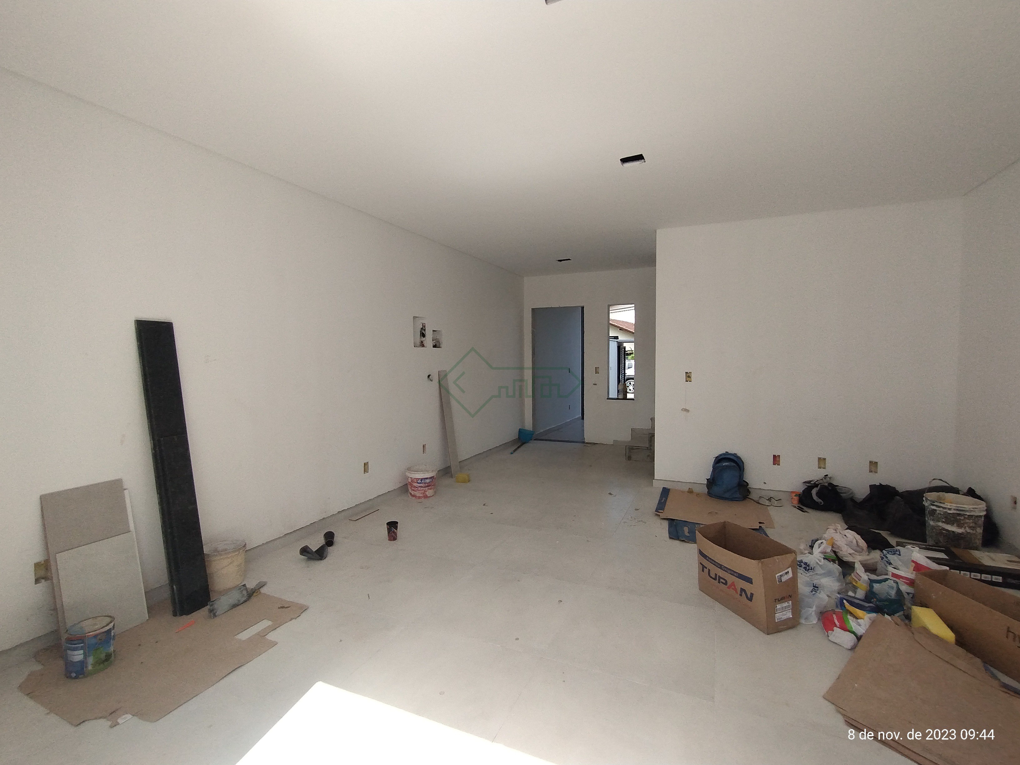 Sobrado, 3 quartos - Foto 16