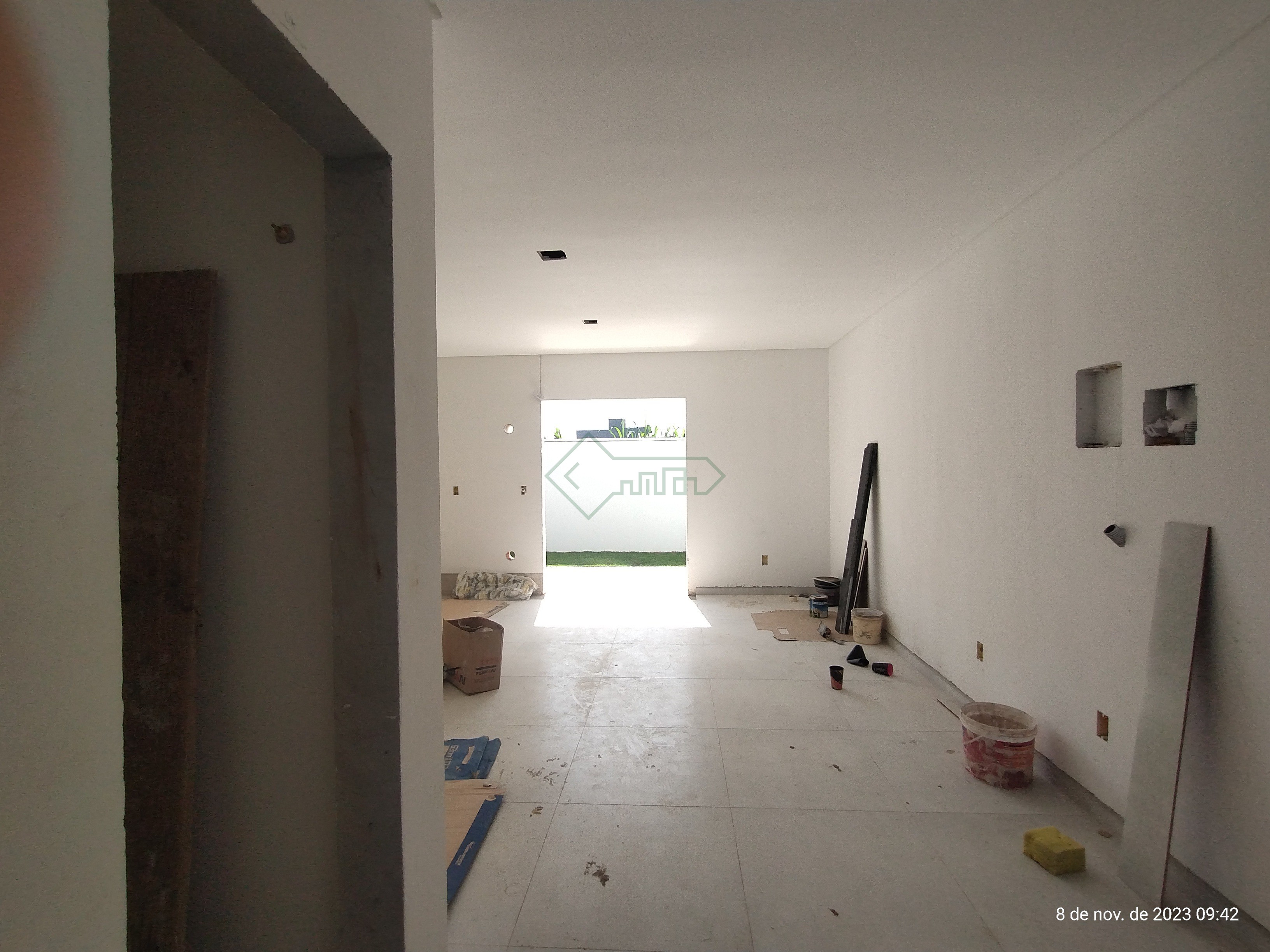Sobrado, 3 quartos - Foto 7