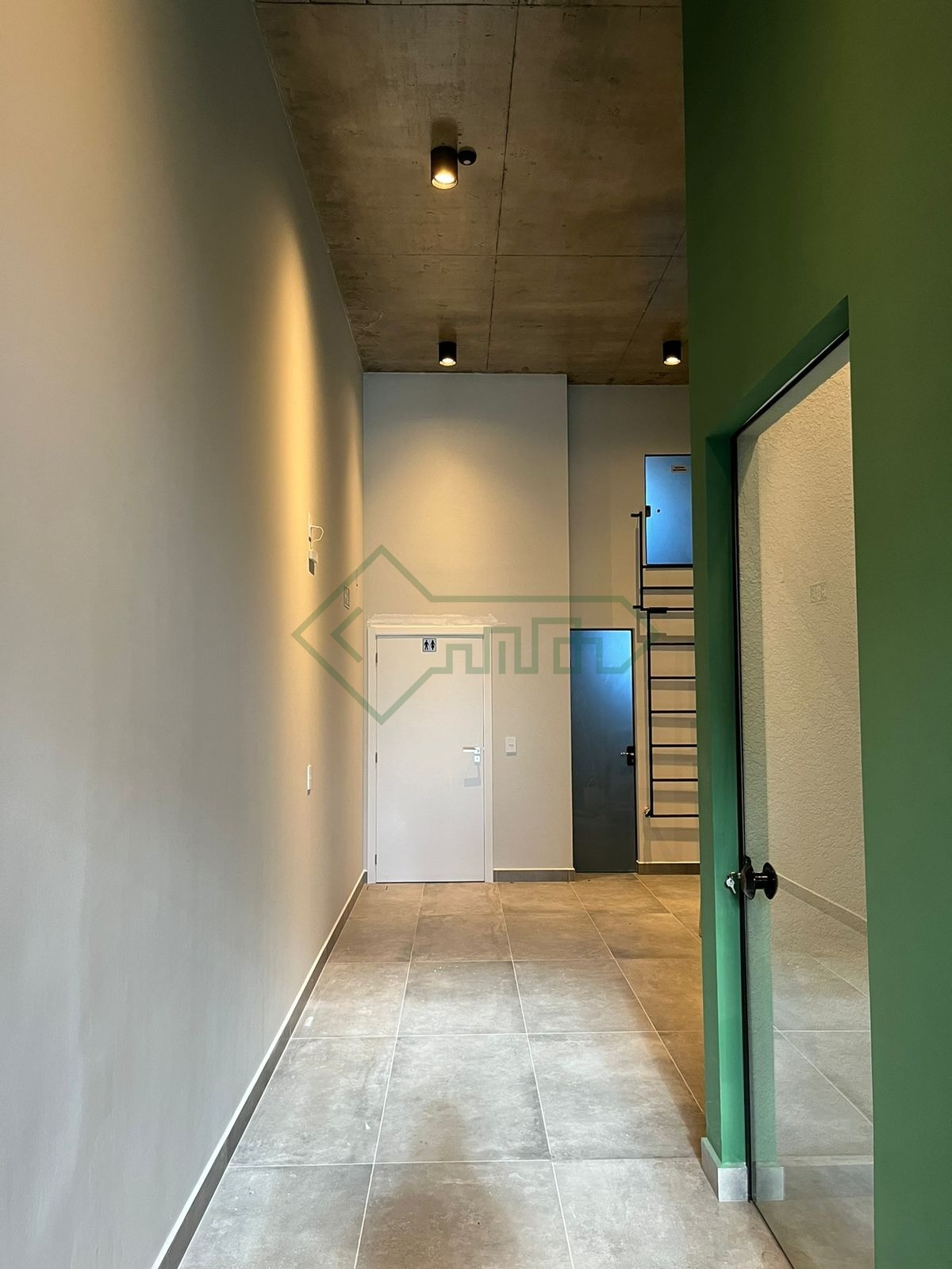 Apartamento, 3 quartos, 99 m² - Foto 5