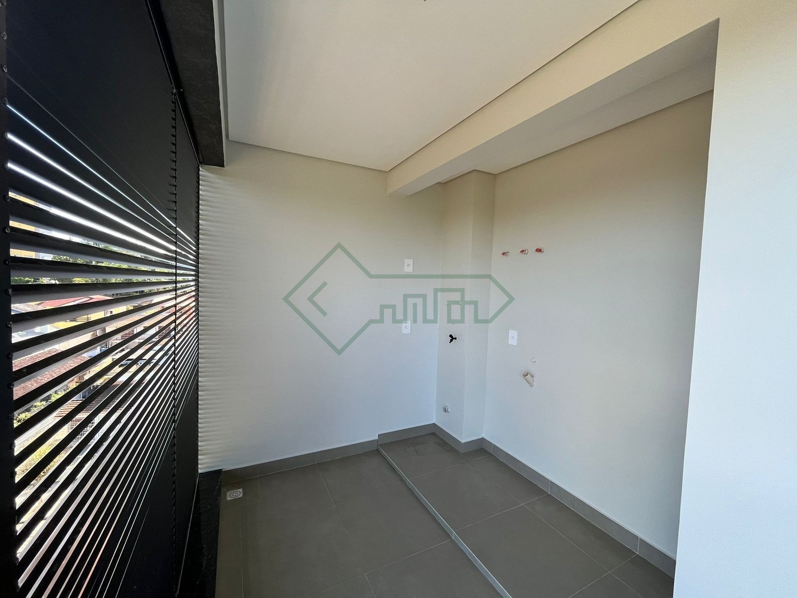 Apartamento, 3 quartos, 99 m² - Foto 13