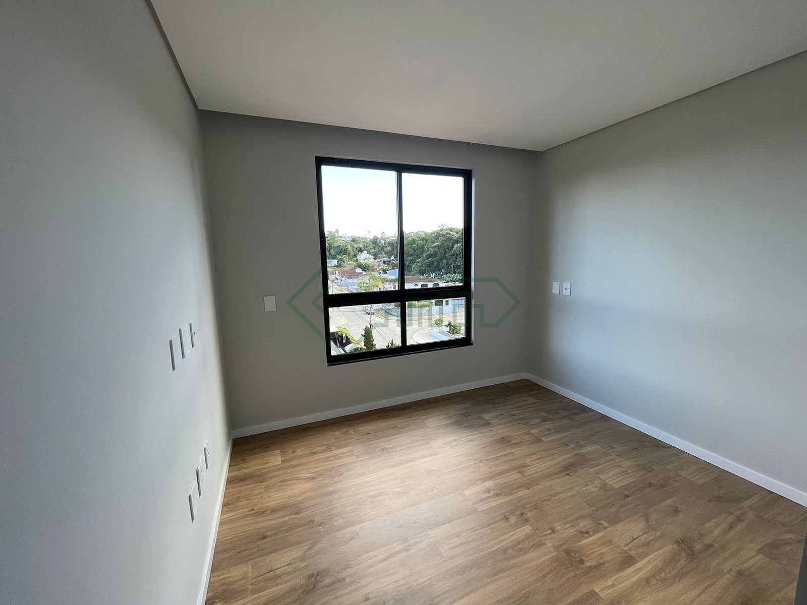 Apartamento, 3 quartos, 99 m² - Foto 18