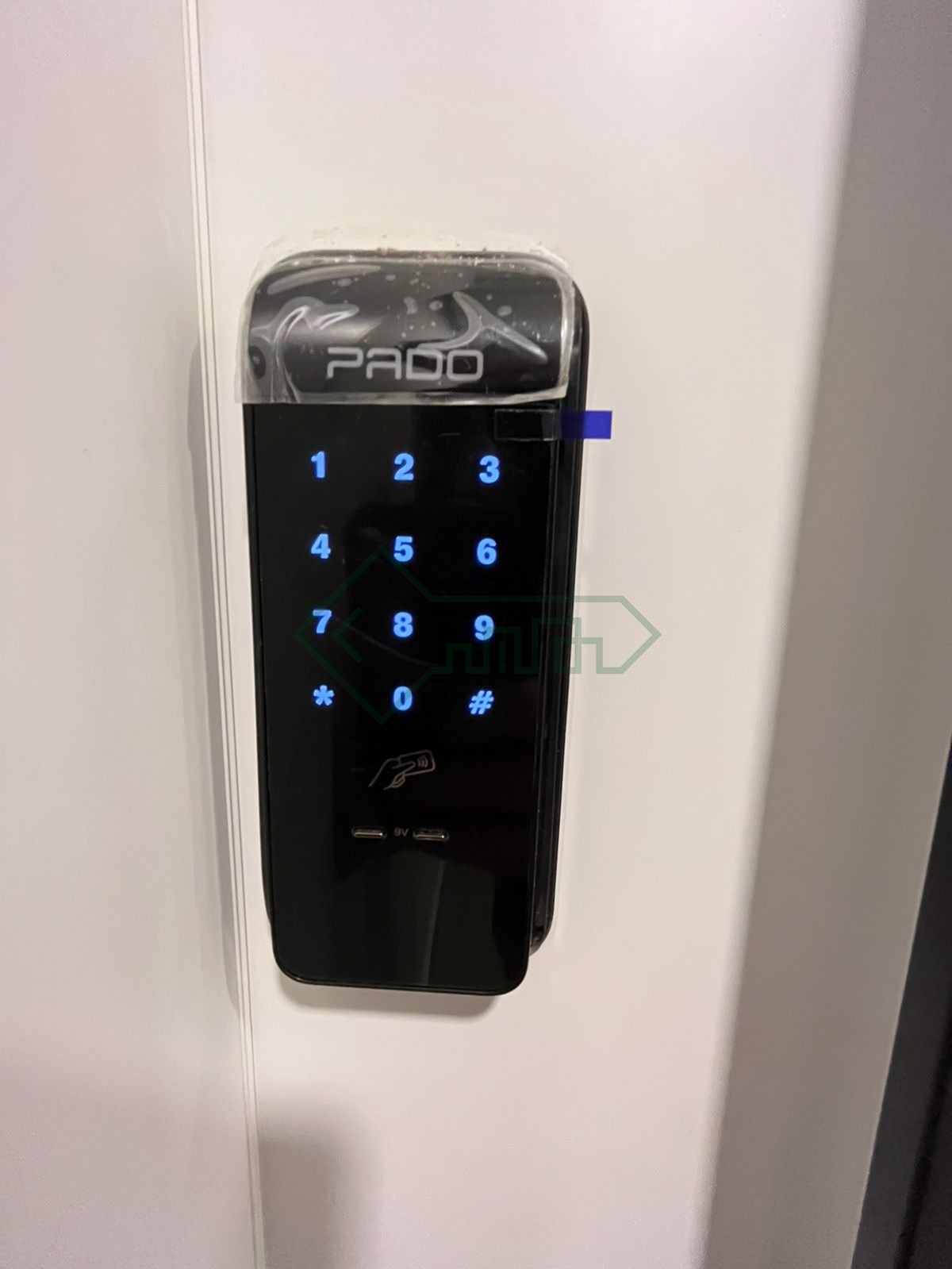 Apartamento, 3 quartos, 99 m² - Foto 9