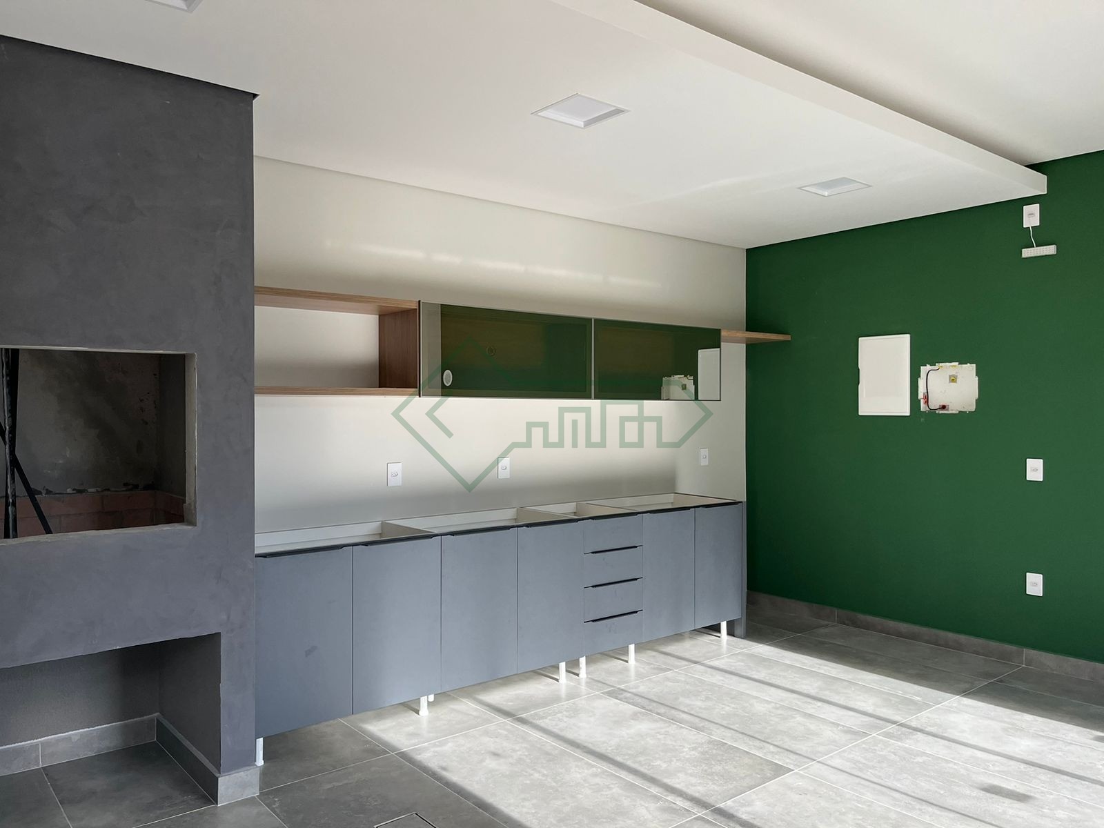 Apartamento, 3 quartos, 99 m² - Foto 7