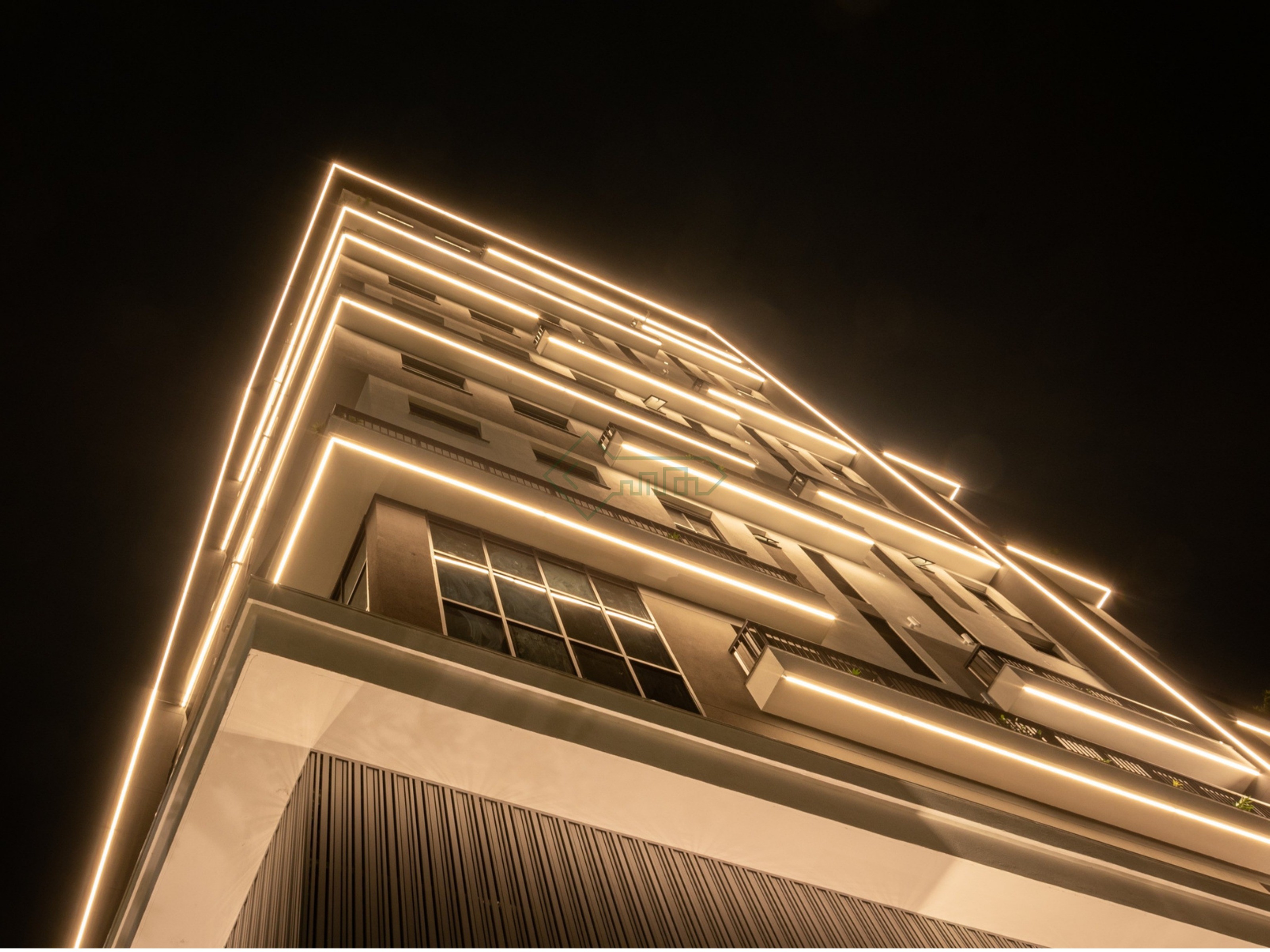 Apartamento, 3 quartos, 111 m² - Foto 14