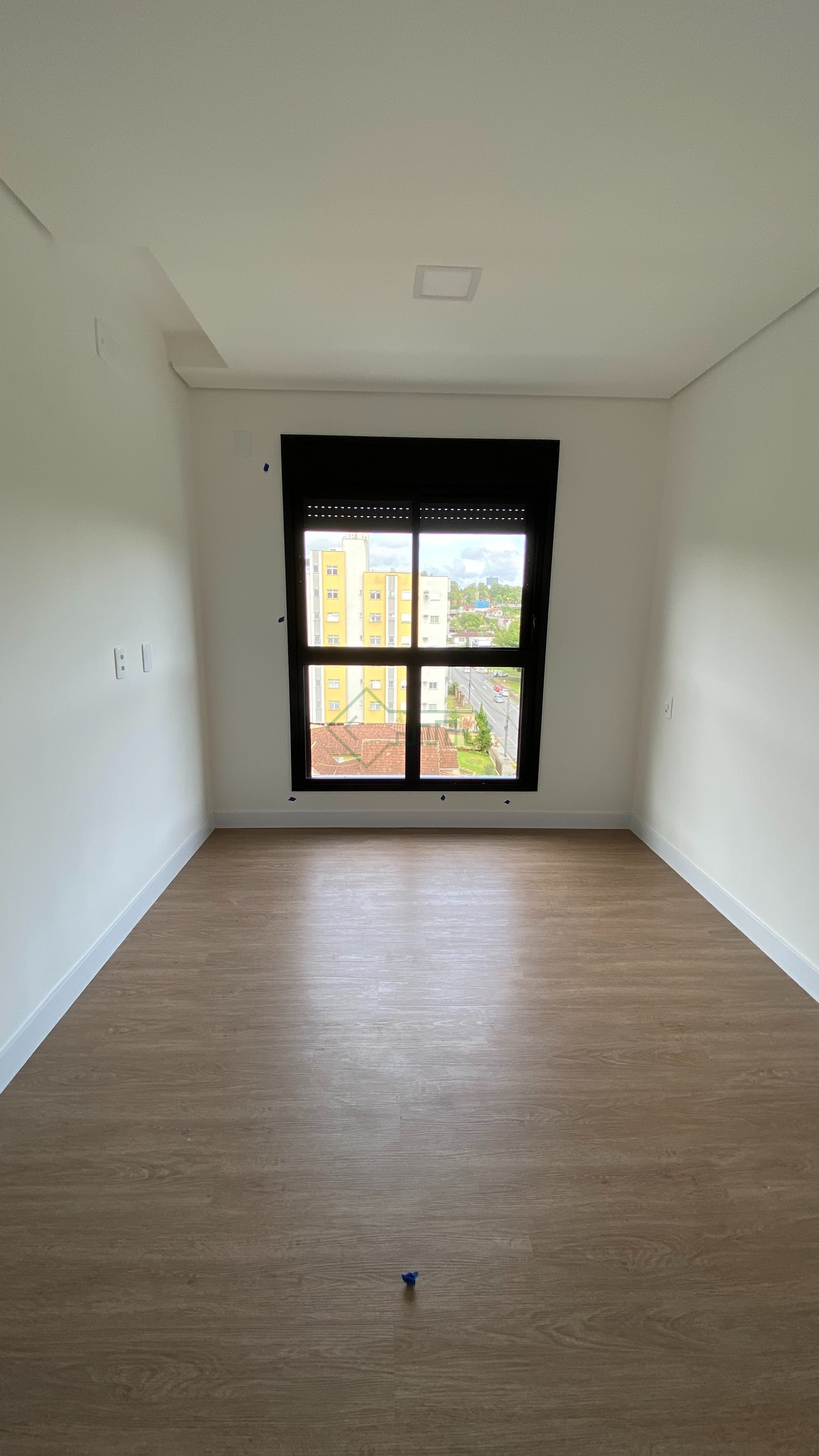 Apartamento, 3 quartos, 111 m² - Foto 22