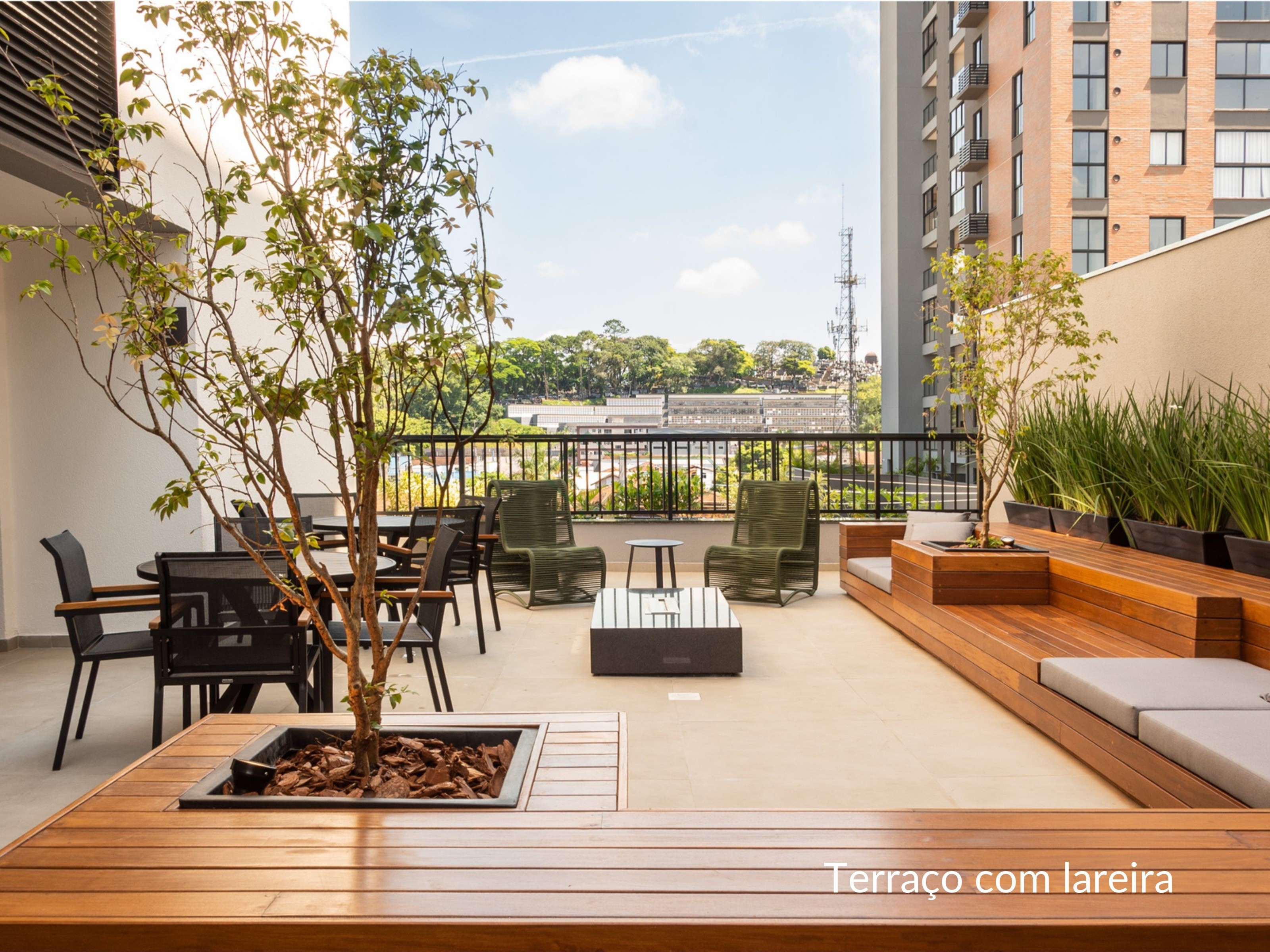 Apartamento, 3 quartos, 111 m² - Foto 10