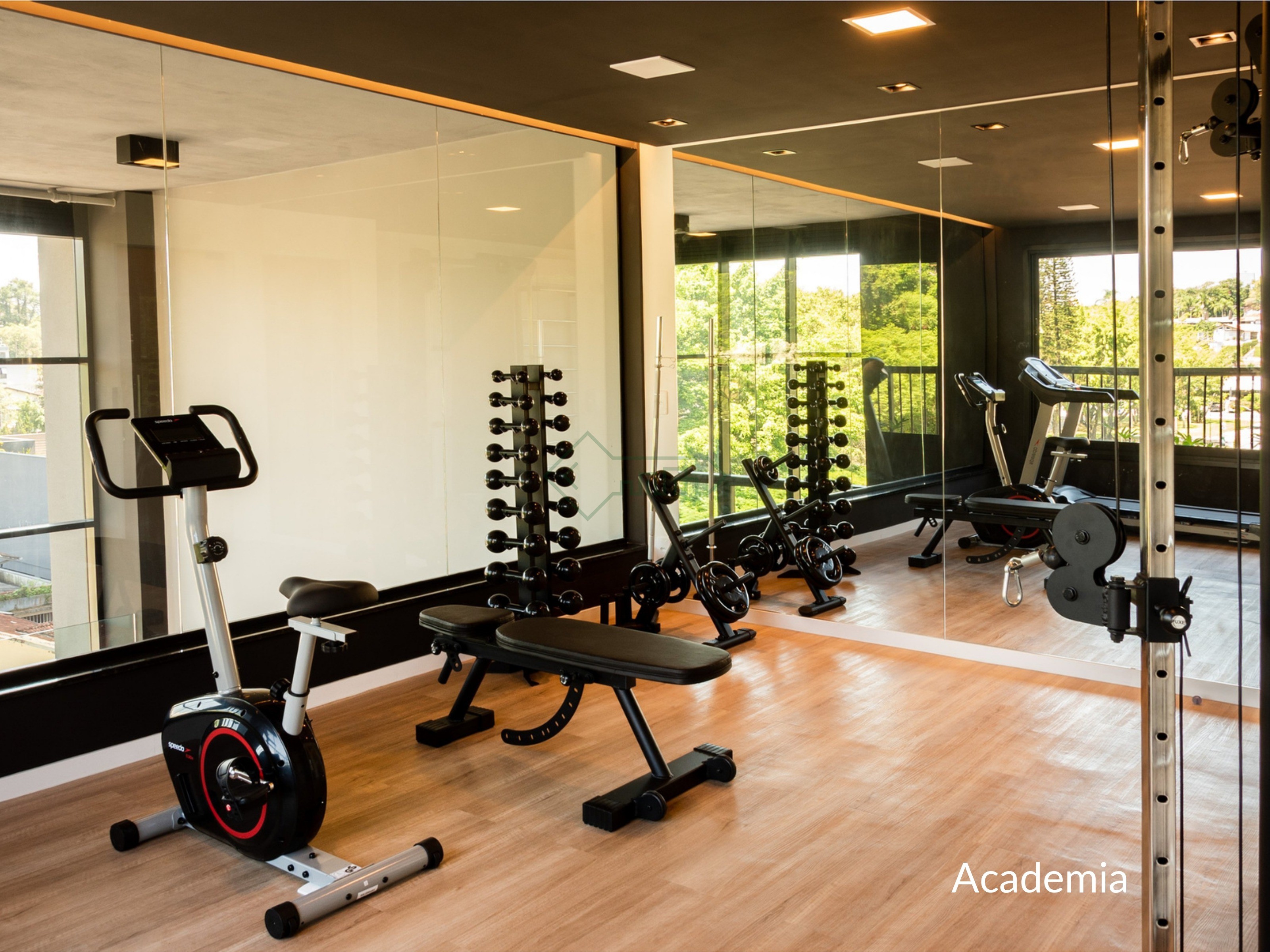 Apartamento, 3 quartos, 111 m² - Foto 12