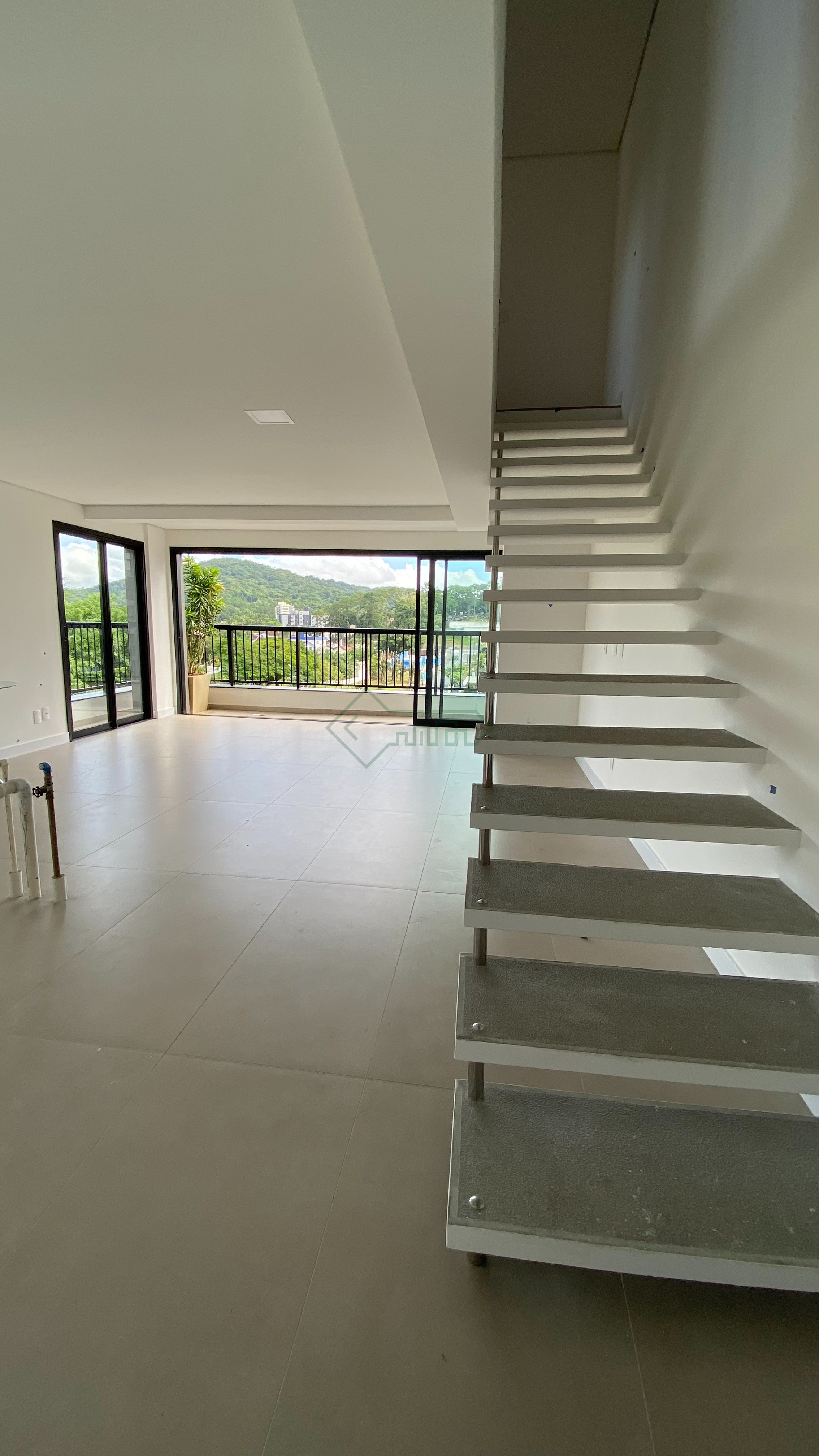 Apartamento, 3 quartos, 111 m² - Foto 24