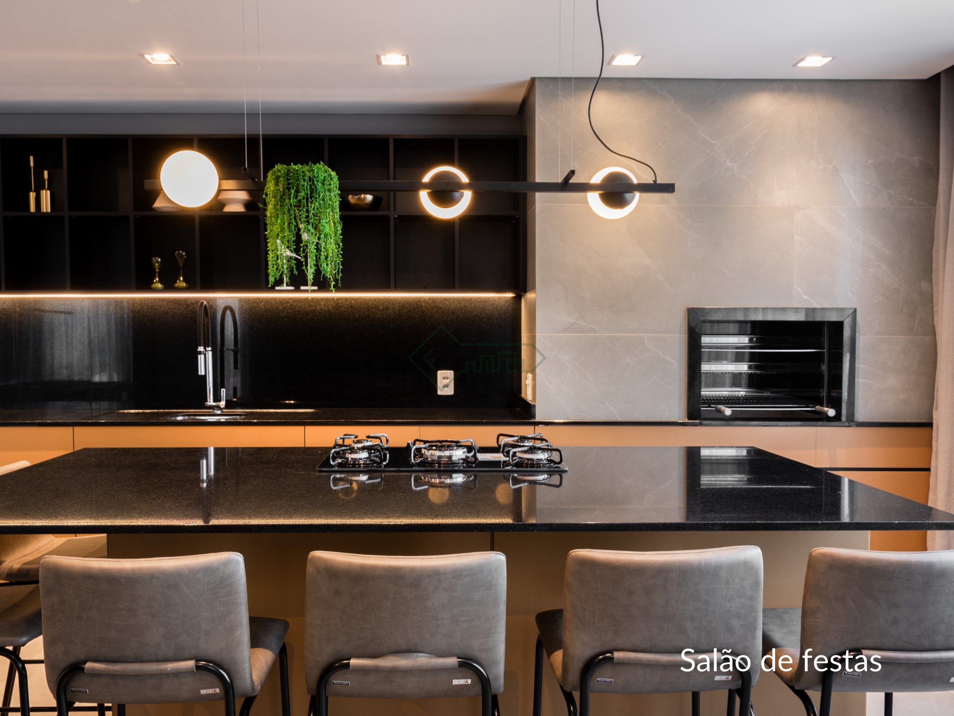 Apartamento, 3 quartos, 111 m² - Foto 7