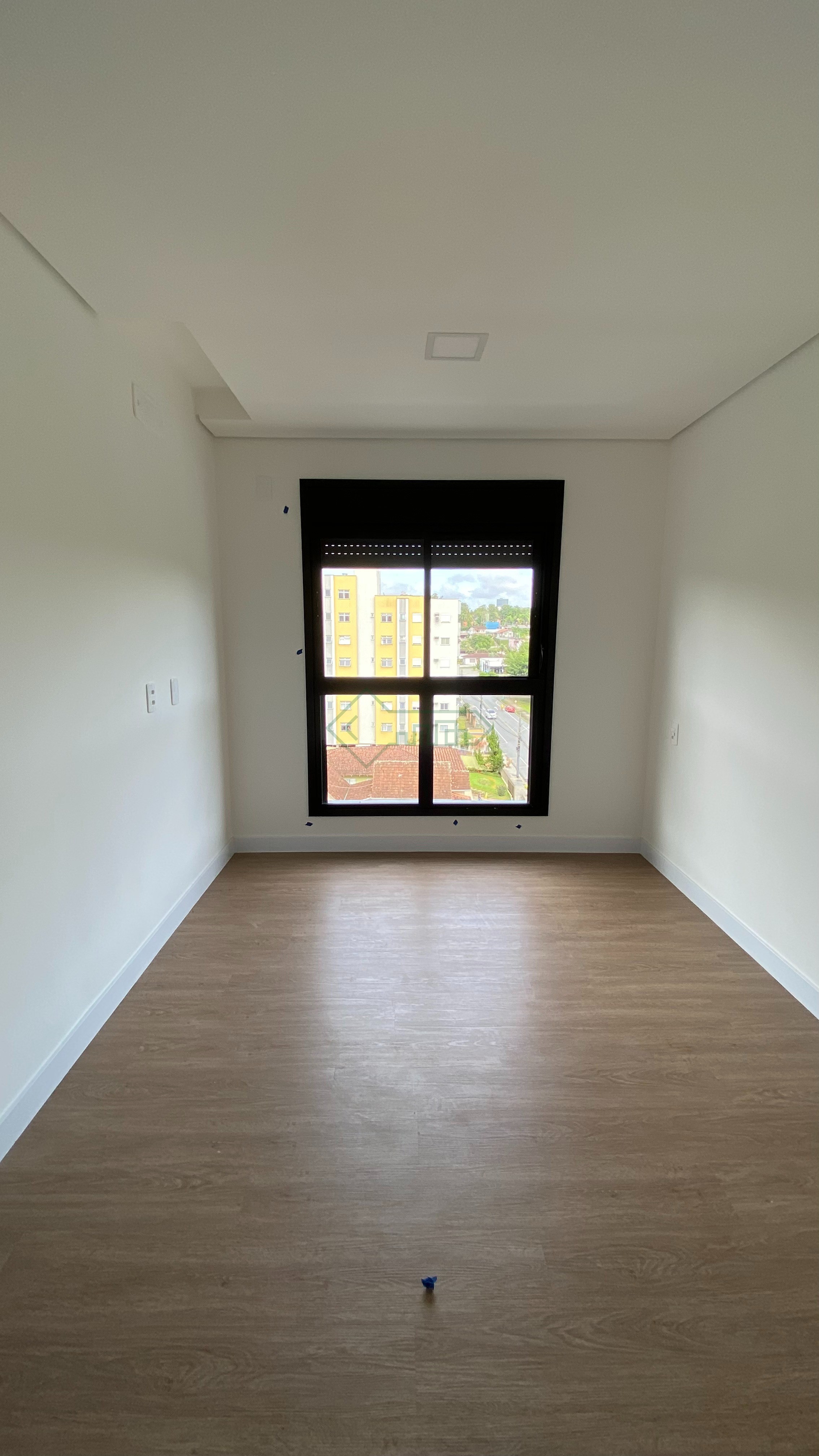 Apartamento, 3 quartos, 111 m² - Foto 20
