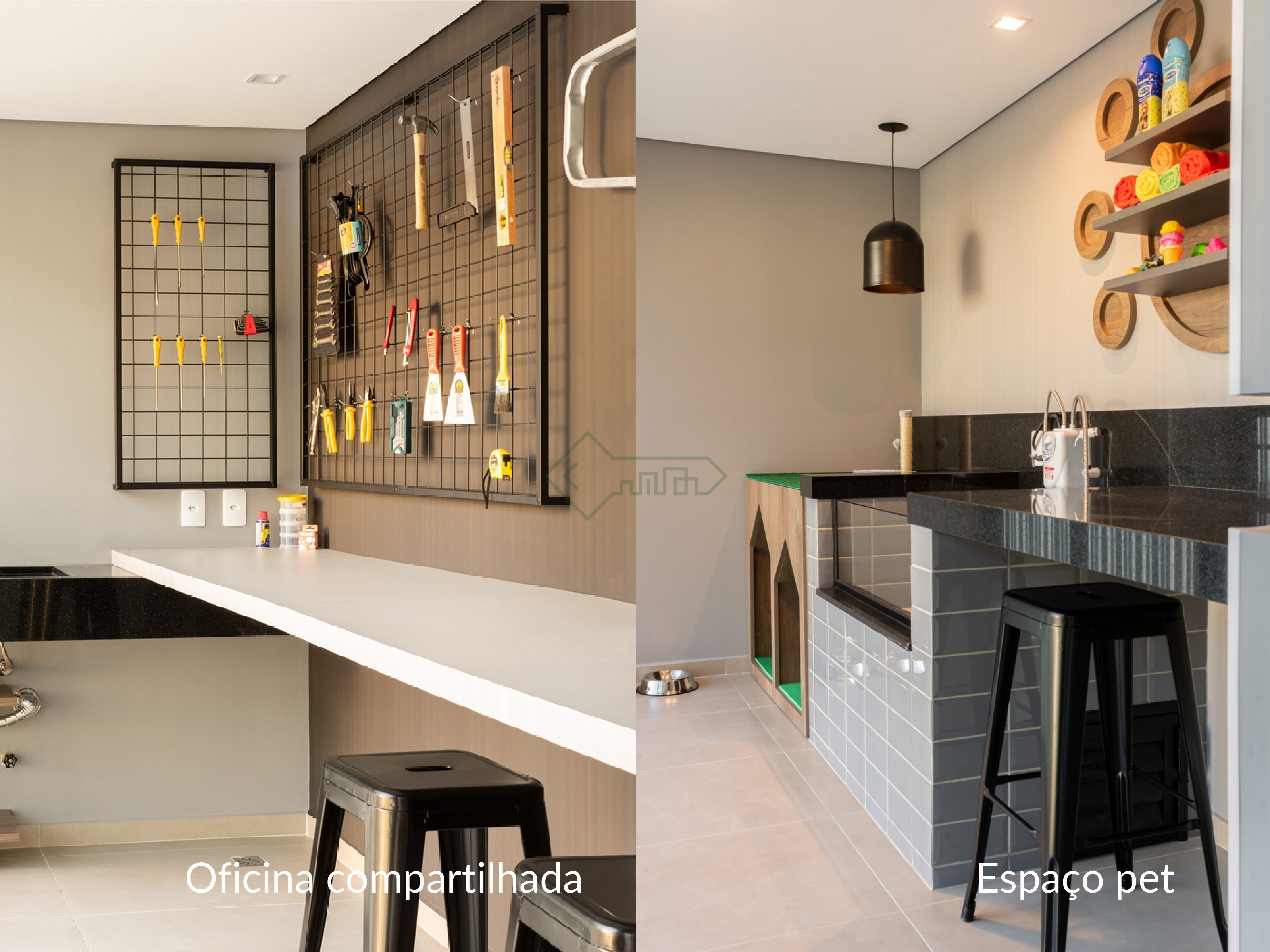 Apartamento, 3 quartos, 111 m² - Foto 11