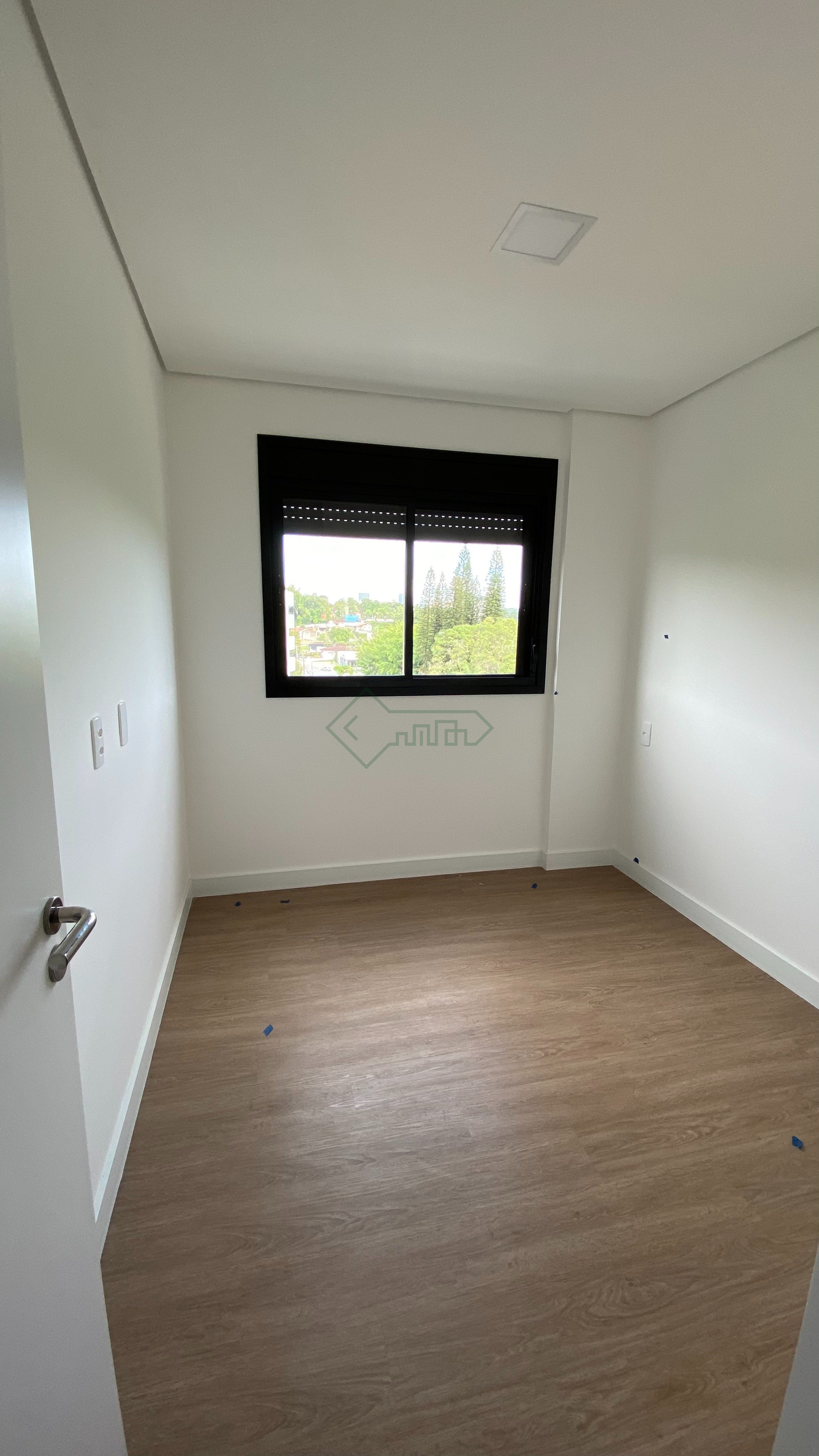 Apartamento, 3 quartos, 111 m² - Foto 19