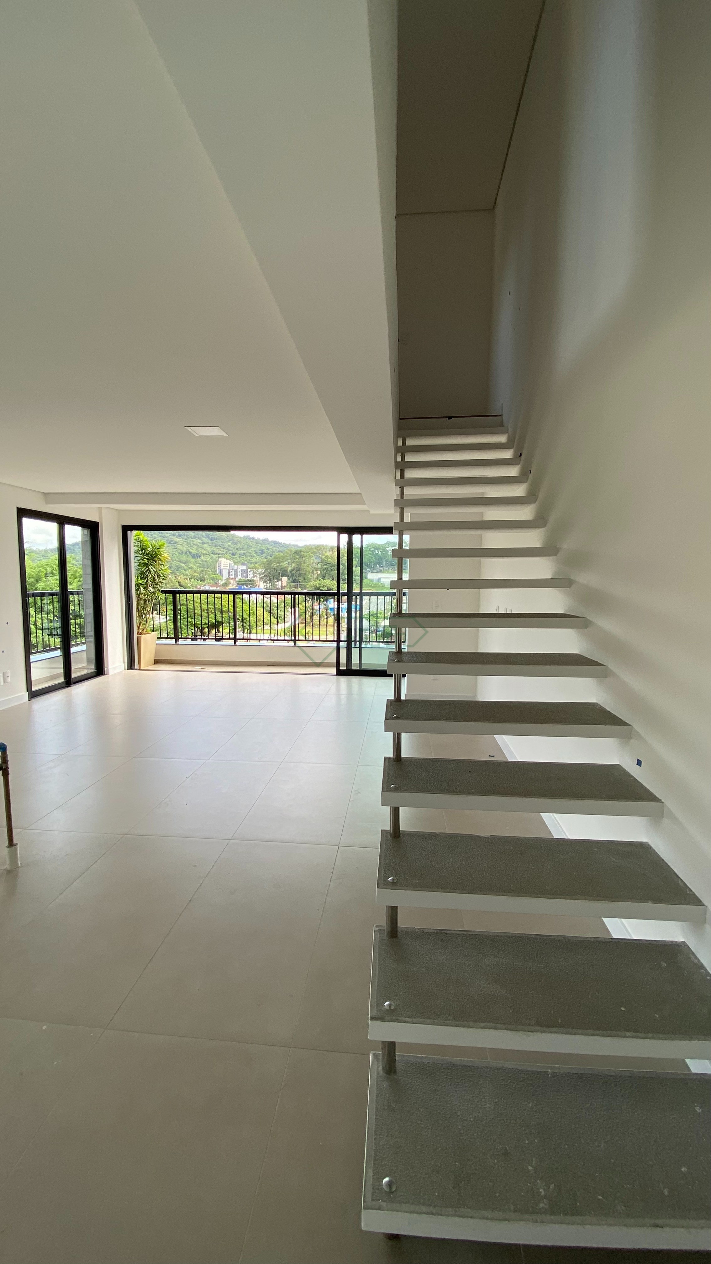 Apartamento, 3 quartos, 111 m² - Foto 23