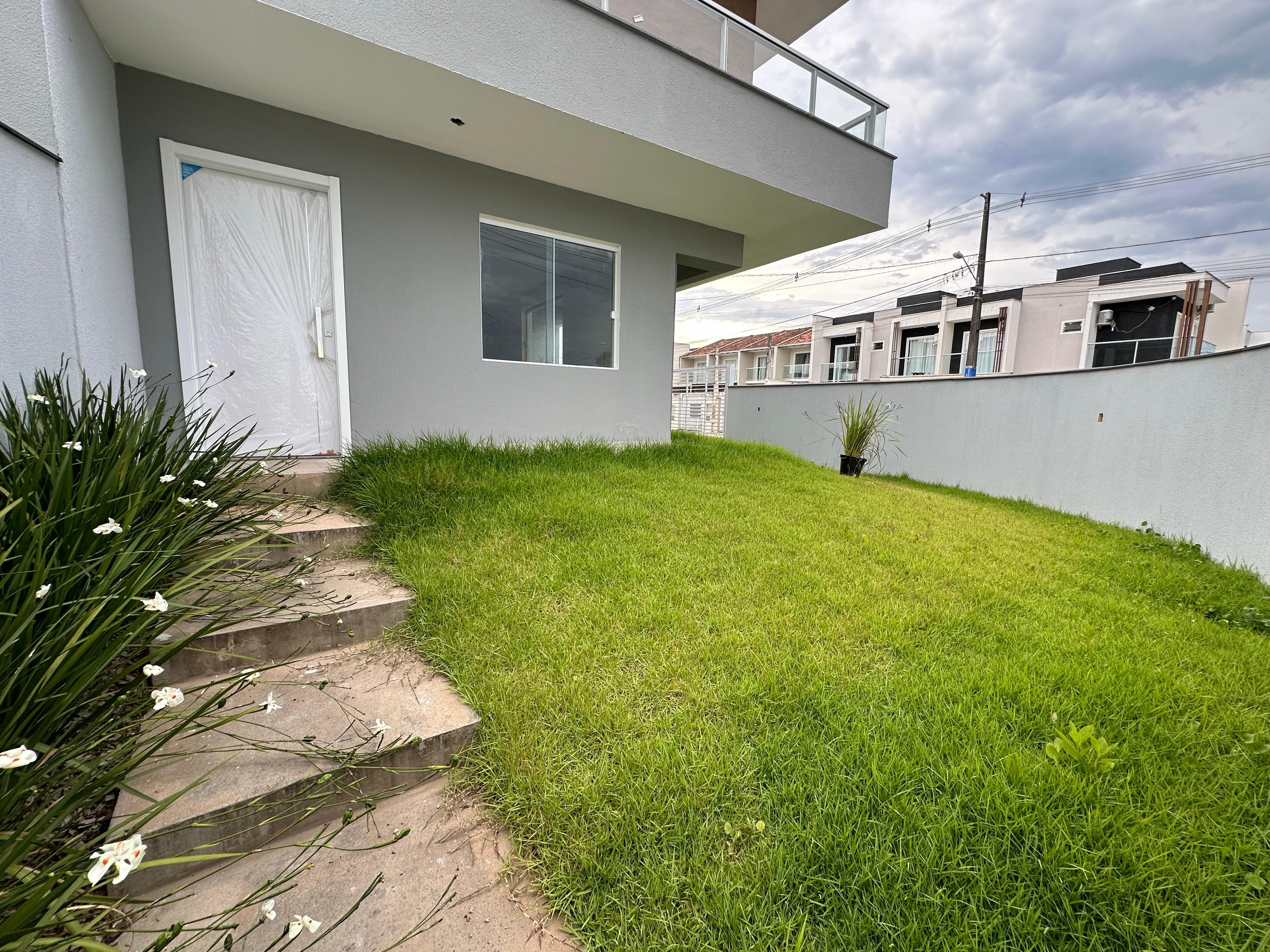 Sobrado, 3 quartos, 86 m² - Foto 19