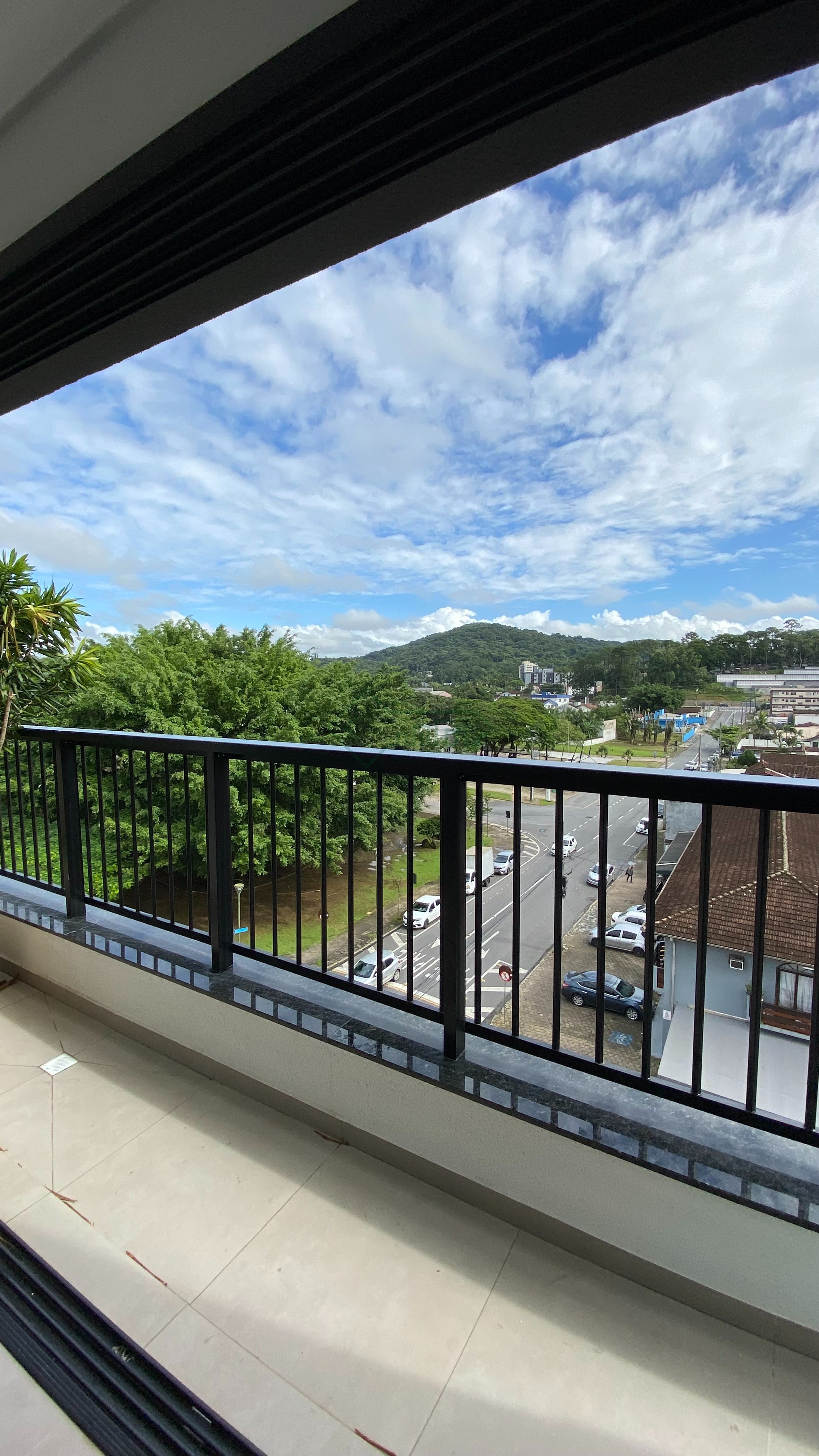 Apartamento, 3 quartos, 111 m² - Foto 17