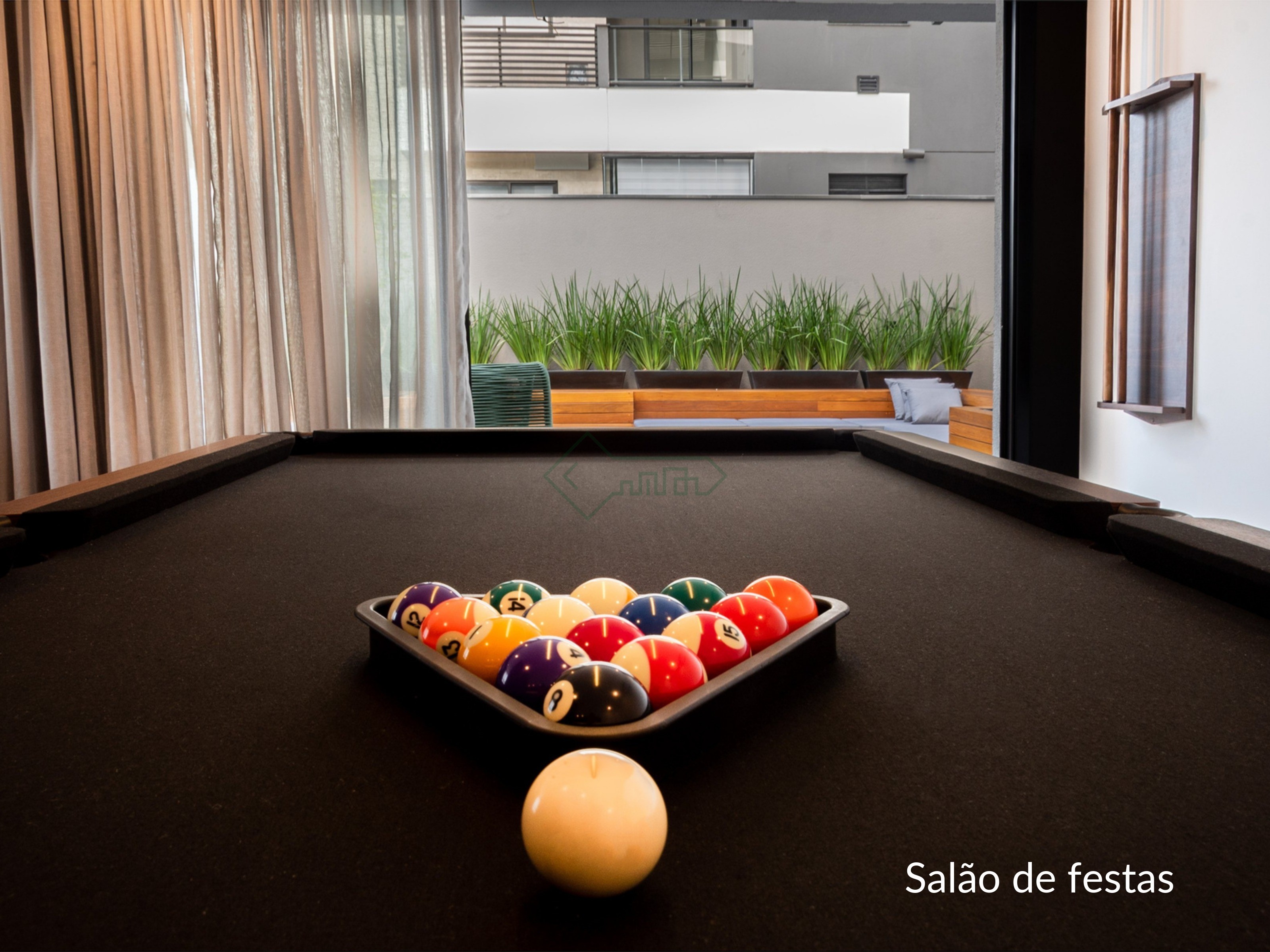 Apartamento, 3 quartos, 111 m² - Foto 8