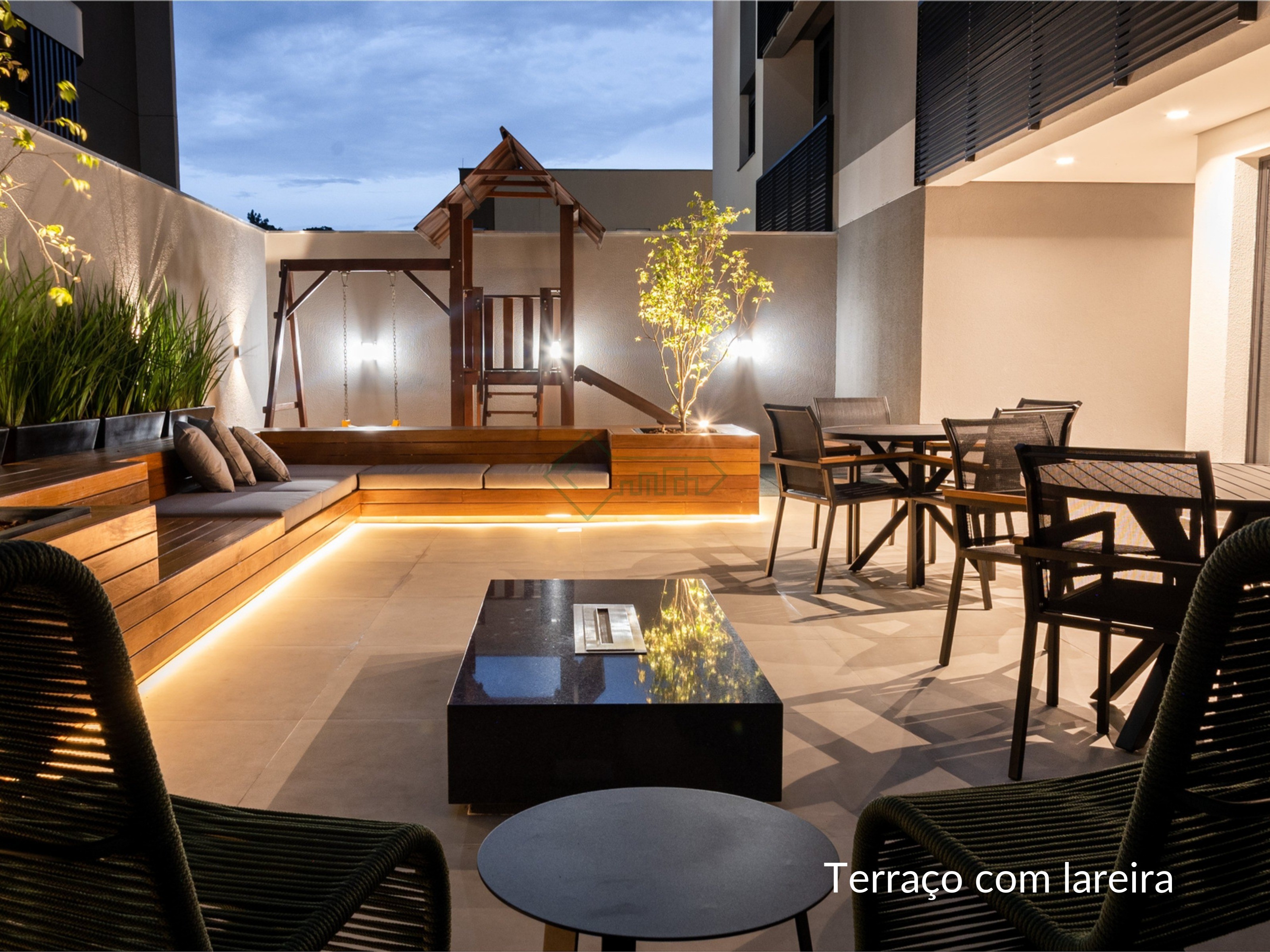 Apartamento, 3 quartos, 111 m² - Foto 9