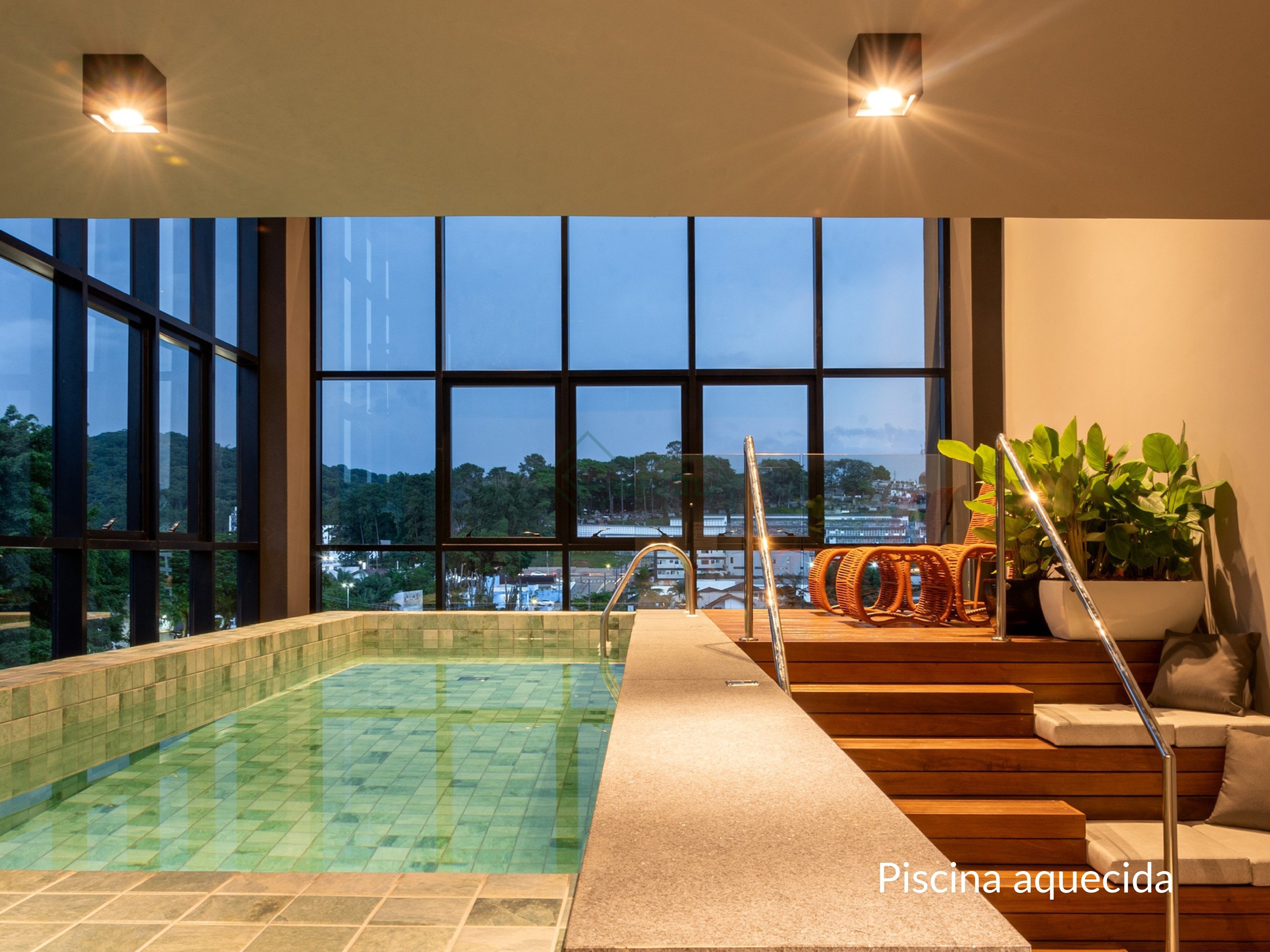 Apartamento, 3 quartos, 111 m² - Foto 6