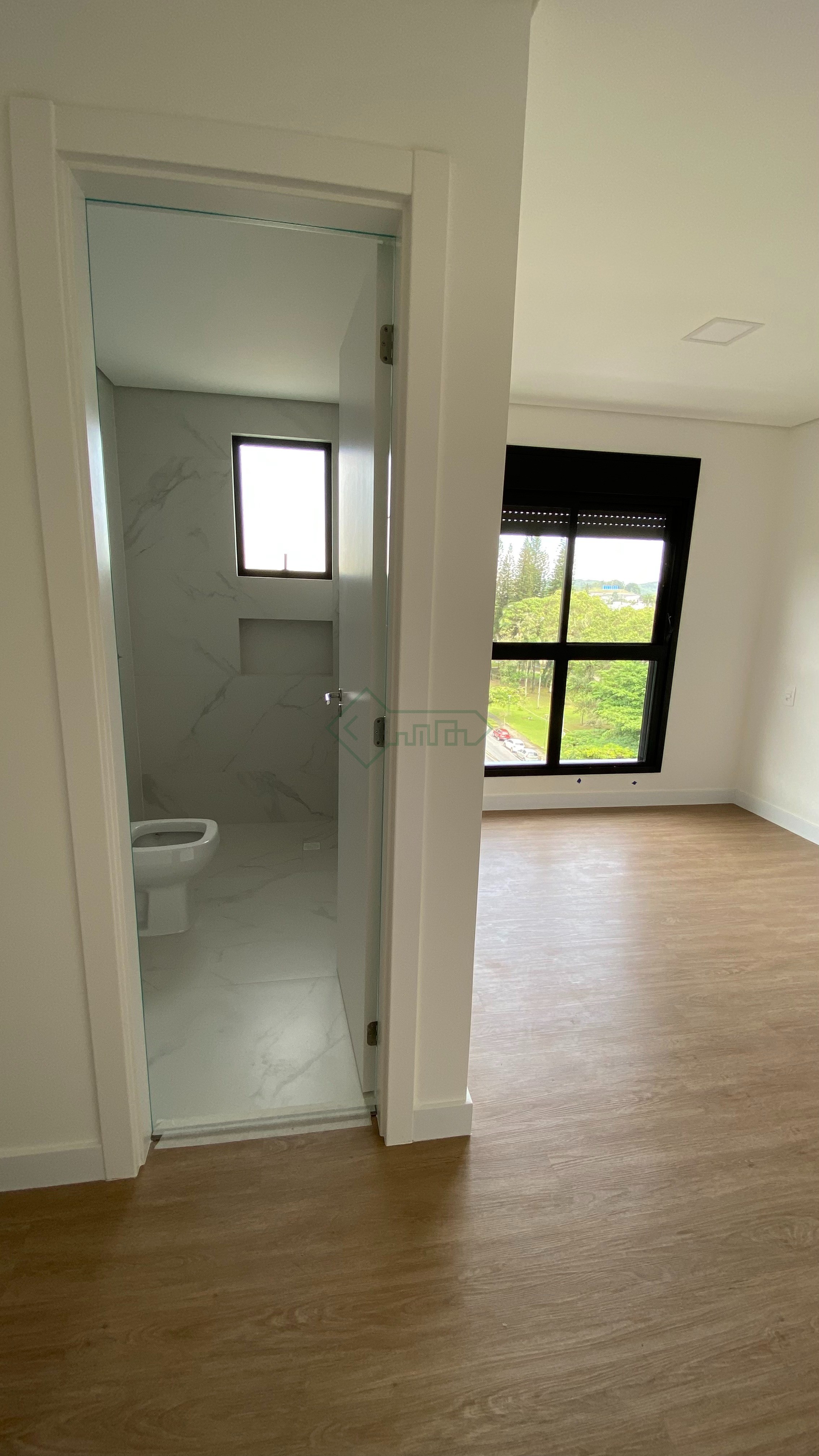 Apartamento, 3 quartos, 111 m² - Foto 21