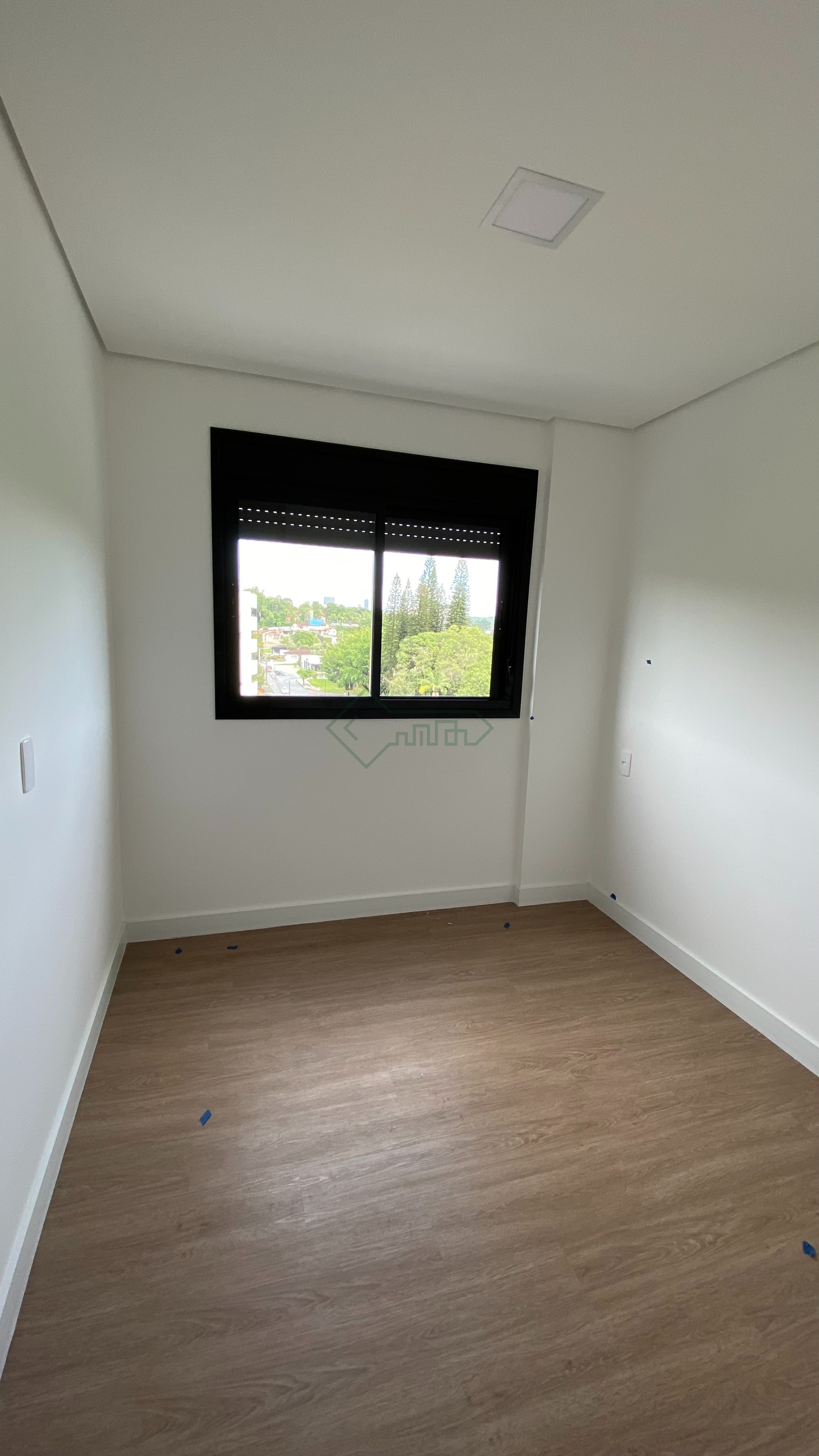 Apartamento, 3 quartos, 111 m² - Foto 18