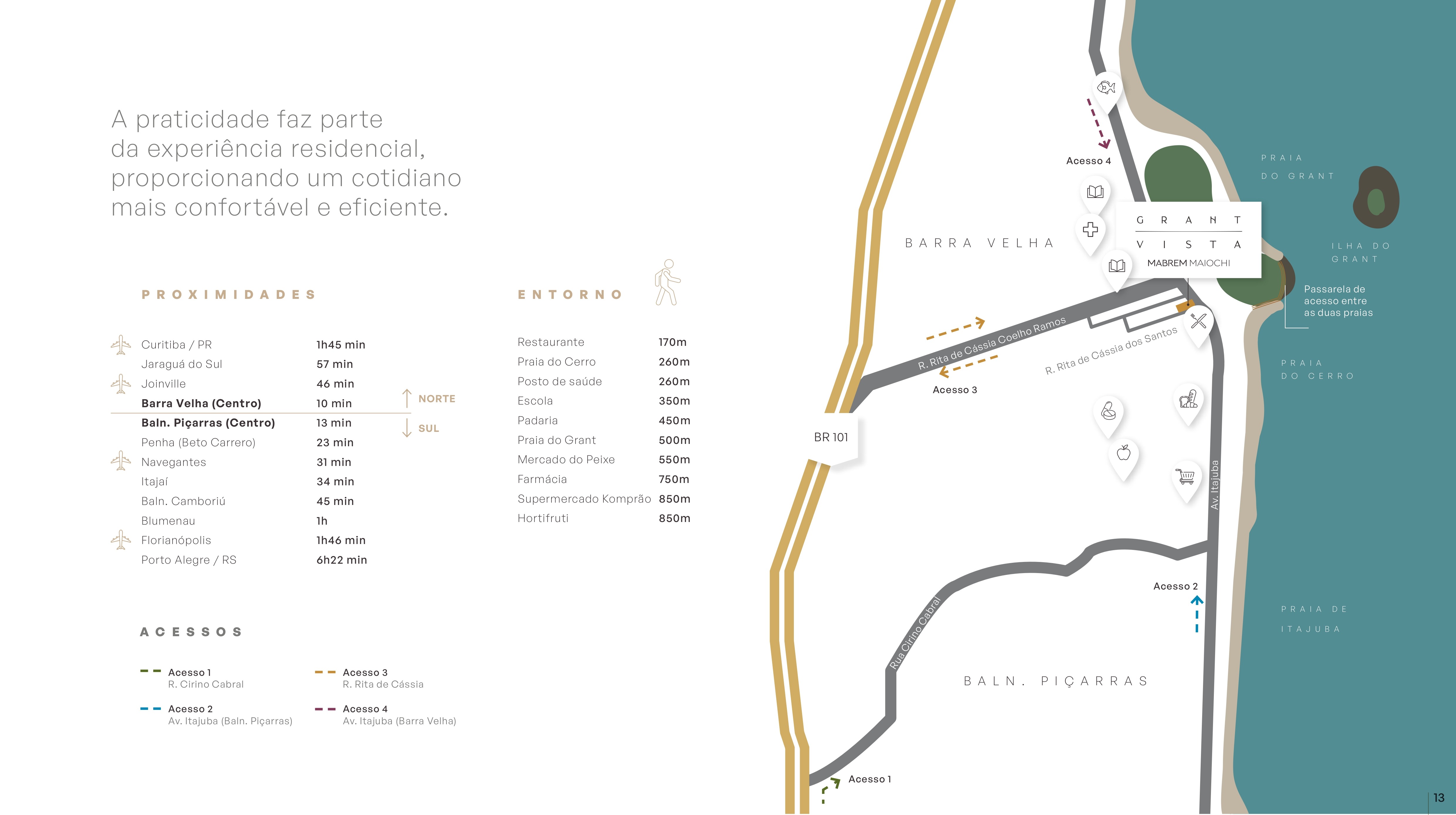 Apartamento, 3 quartos, 159 m² - Foto 4