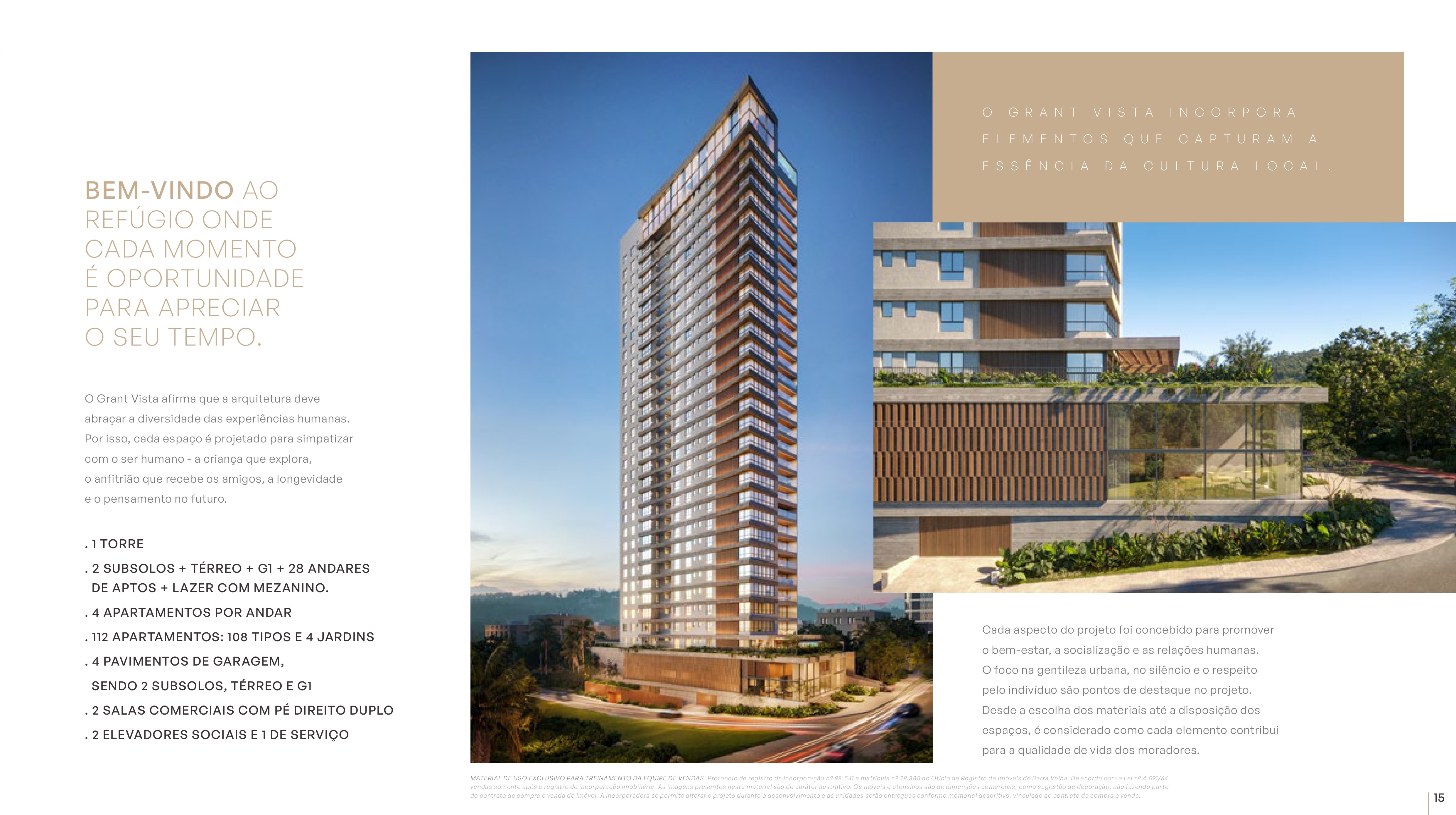 Apartamento, 3 quartos, 159 m² - Foto 5