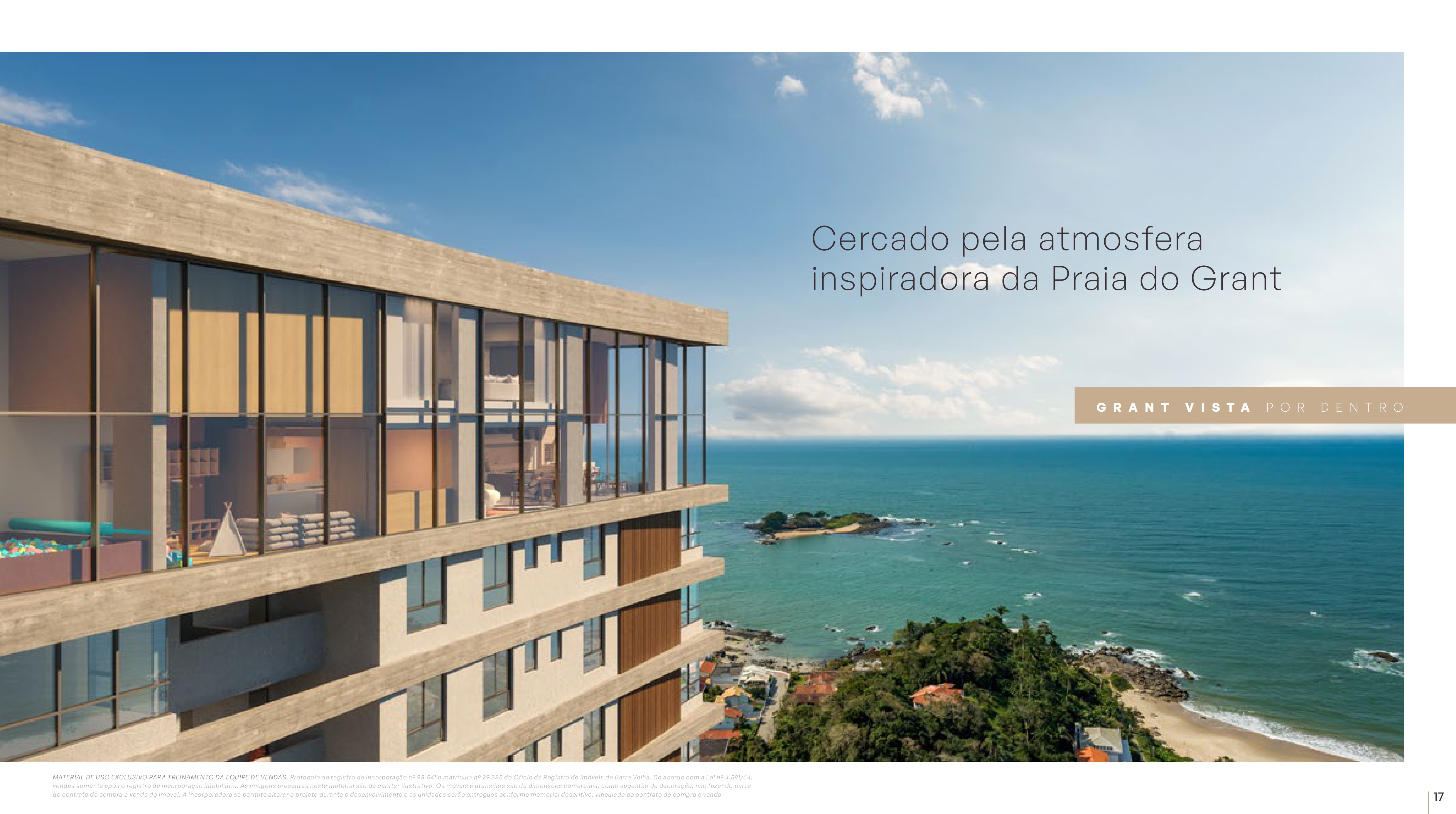 Apartamento, 3 quartos, 159 m² - Foto 7
