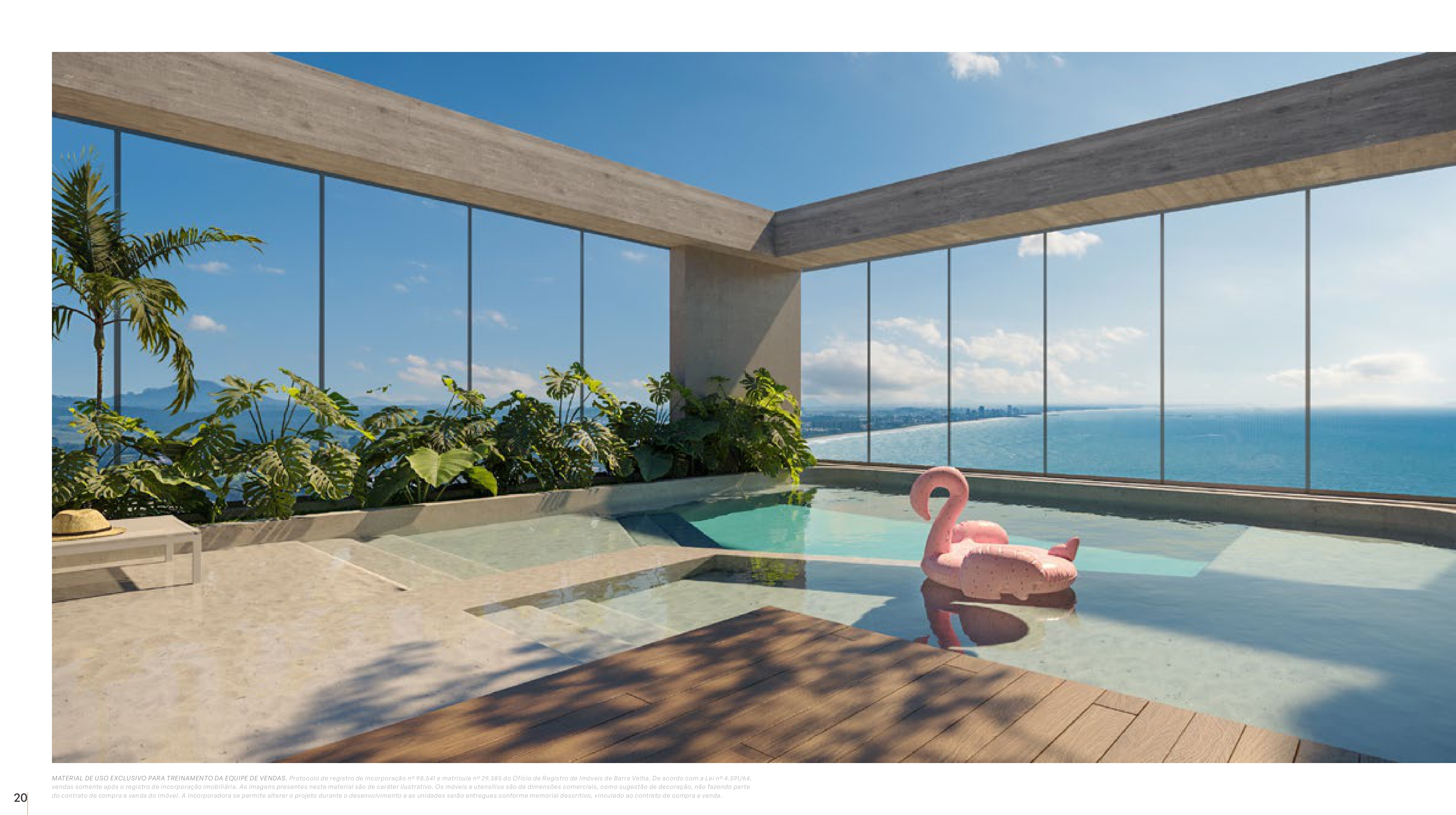 Apartamento, 3 quartos, 159 m² - Foto 10