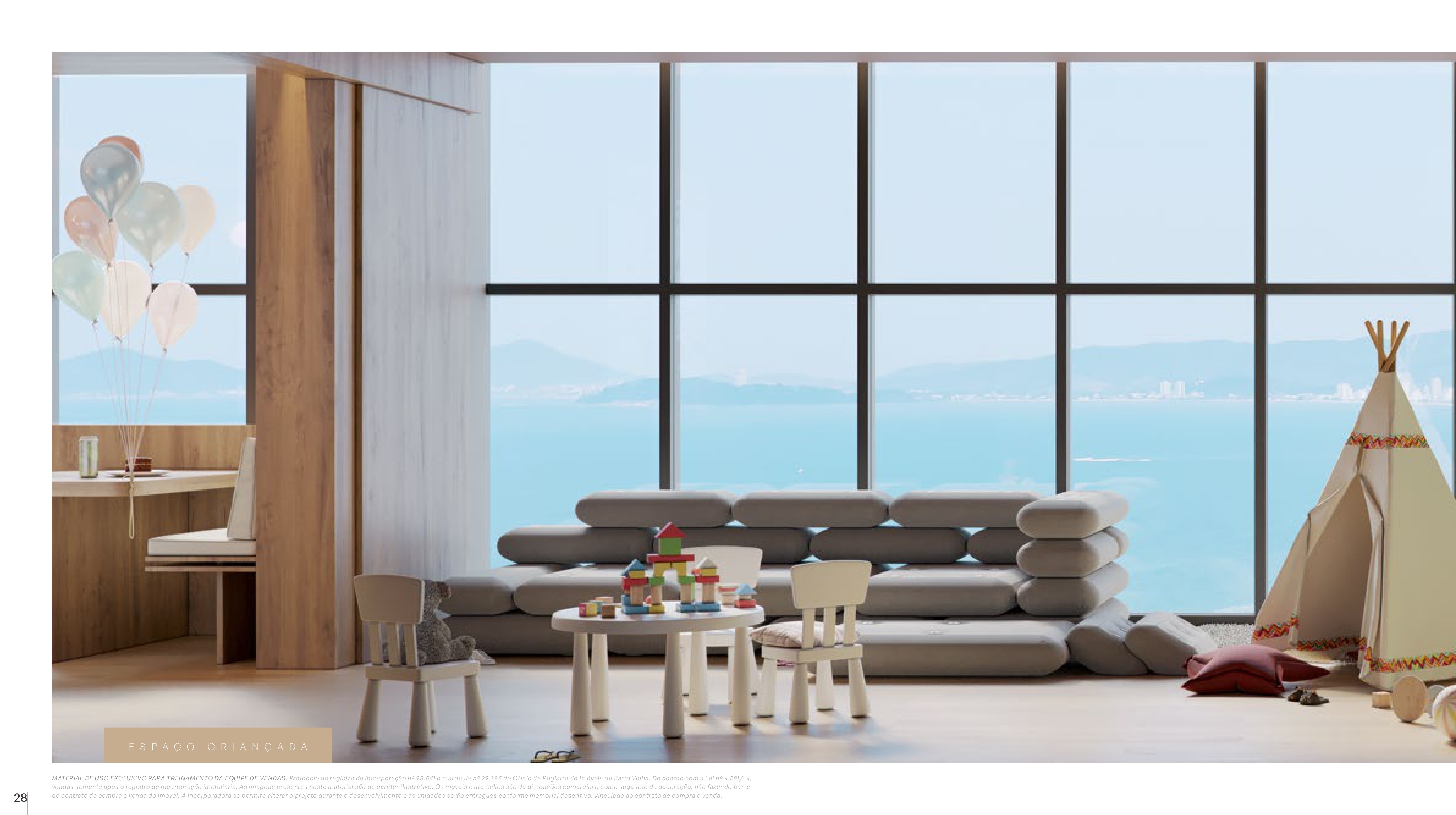 Apartamento, 3 quartos, 159 m² - Foto 18