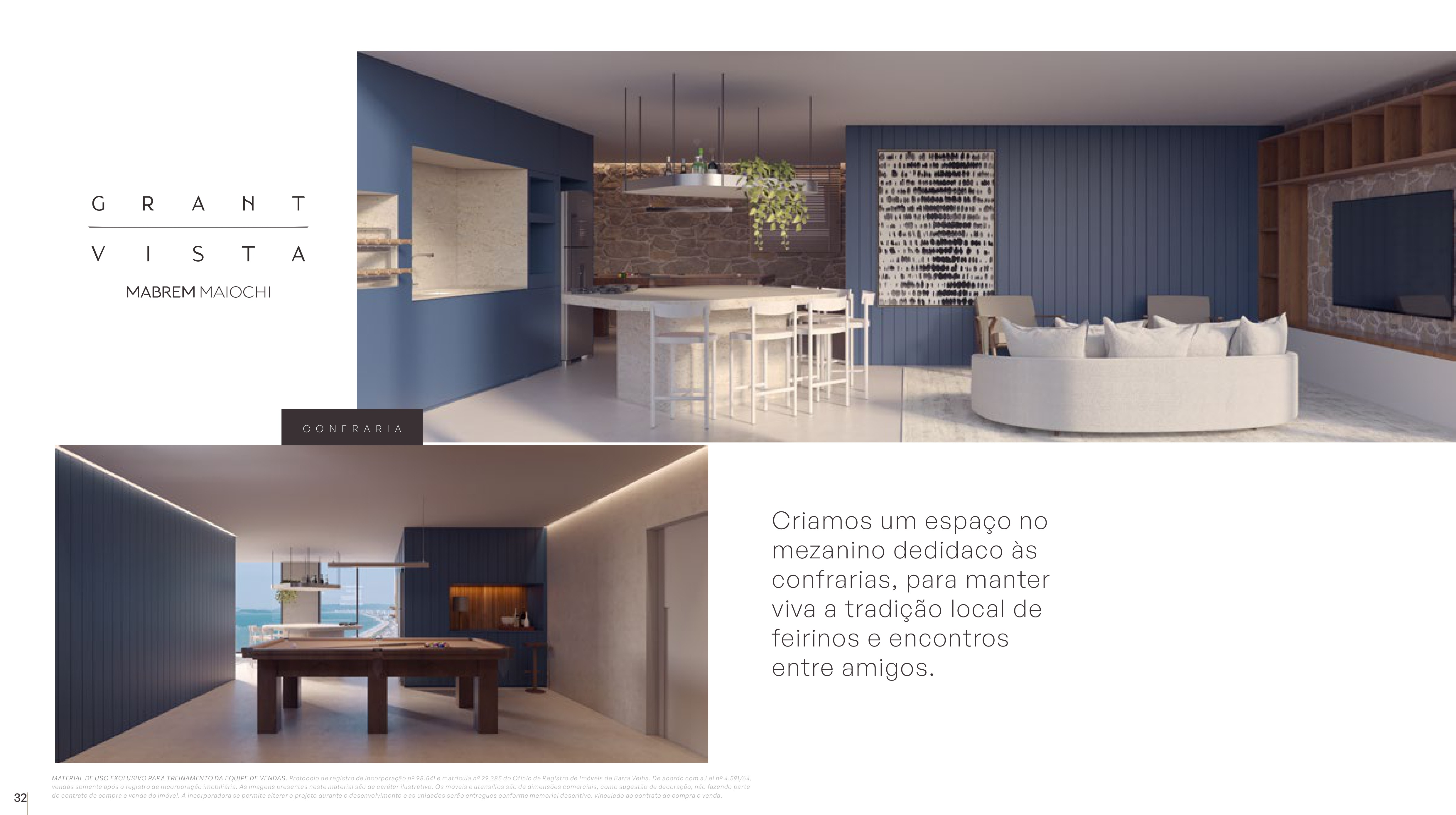 Apartamento, 3 quartos, 159 m² - Foto 22