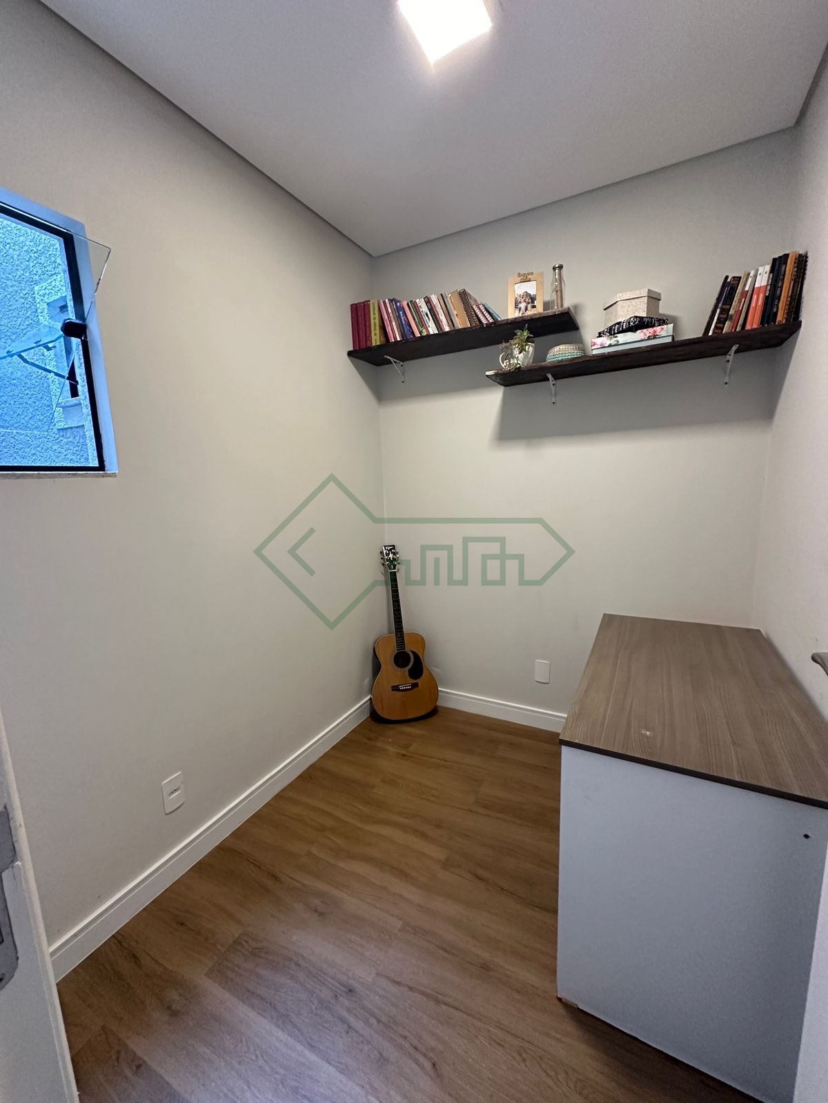Sobrado, 3 quartos, 108 m² - Foto 8