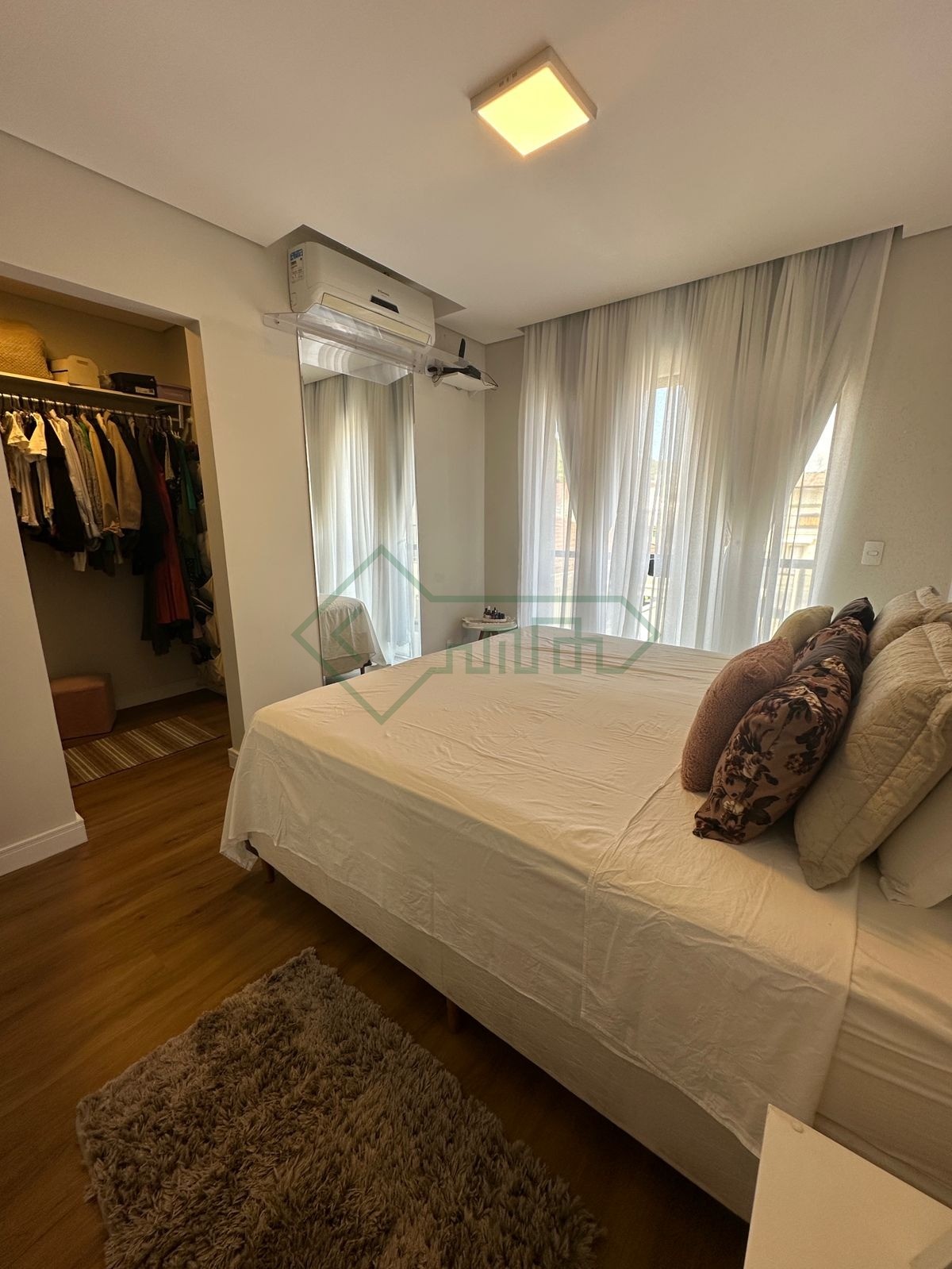 Sobrado, 3 quartos, 108 m² - Foto 12
