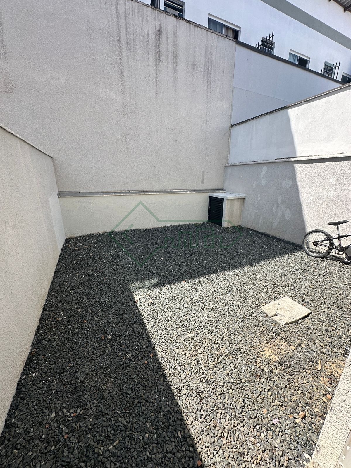 Sobrado, 3 quartos, 108 m² - Foto 7