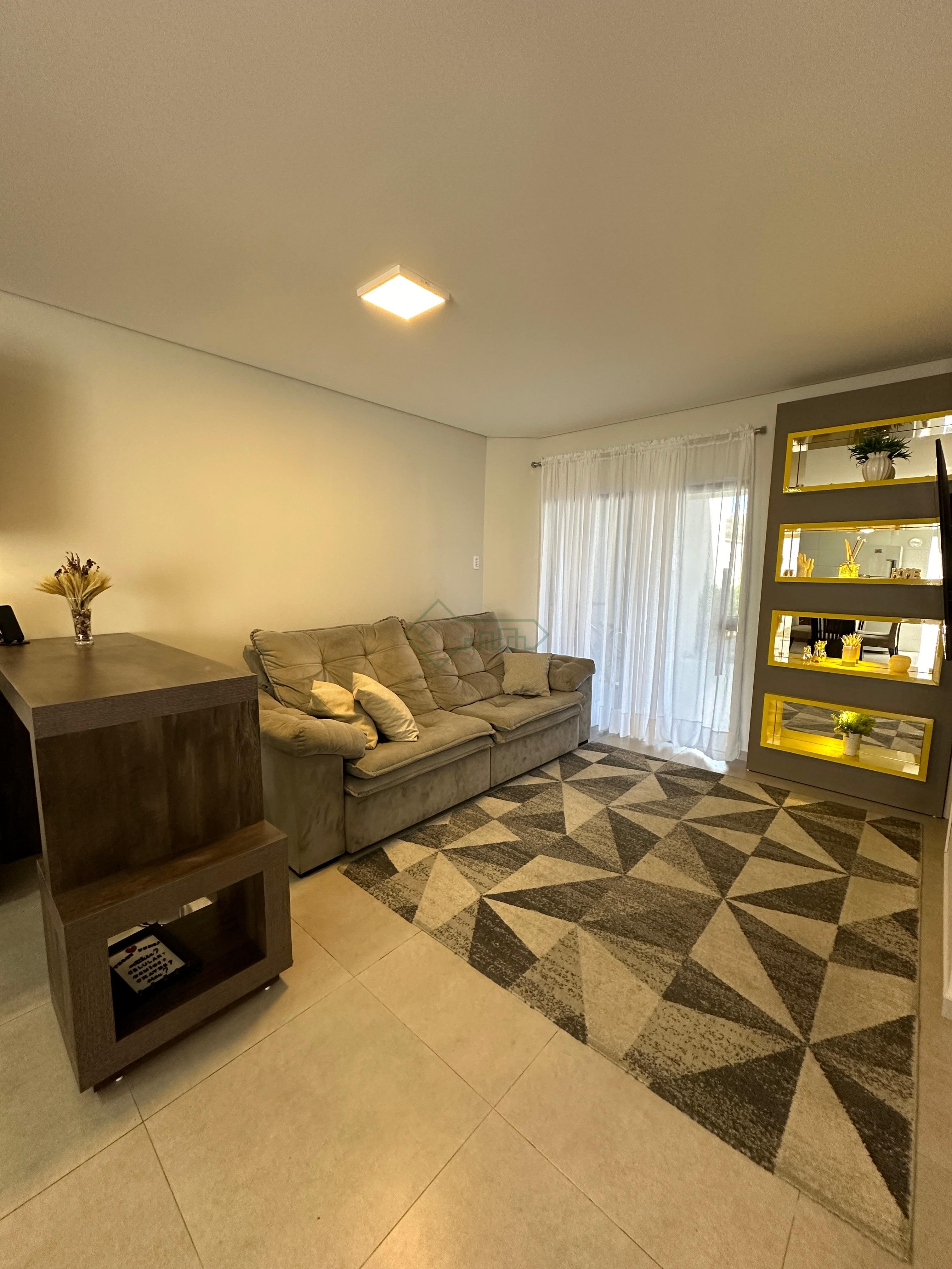 Sobrado, 3 quartos, 108 m² - Foto 16