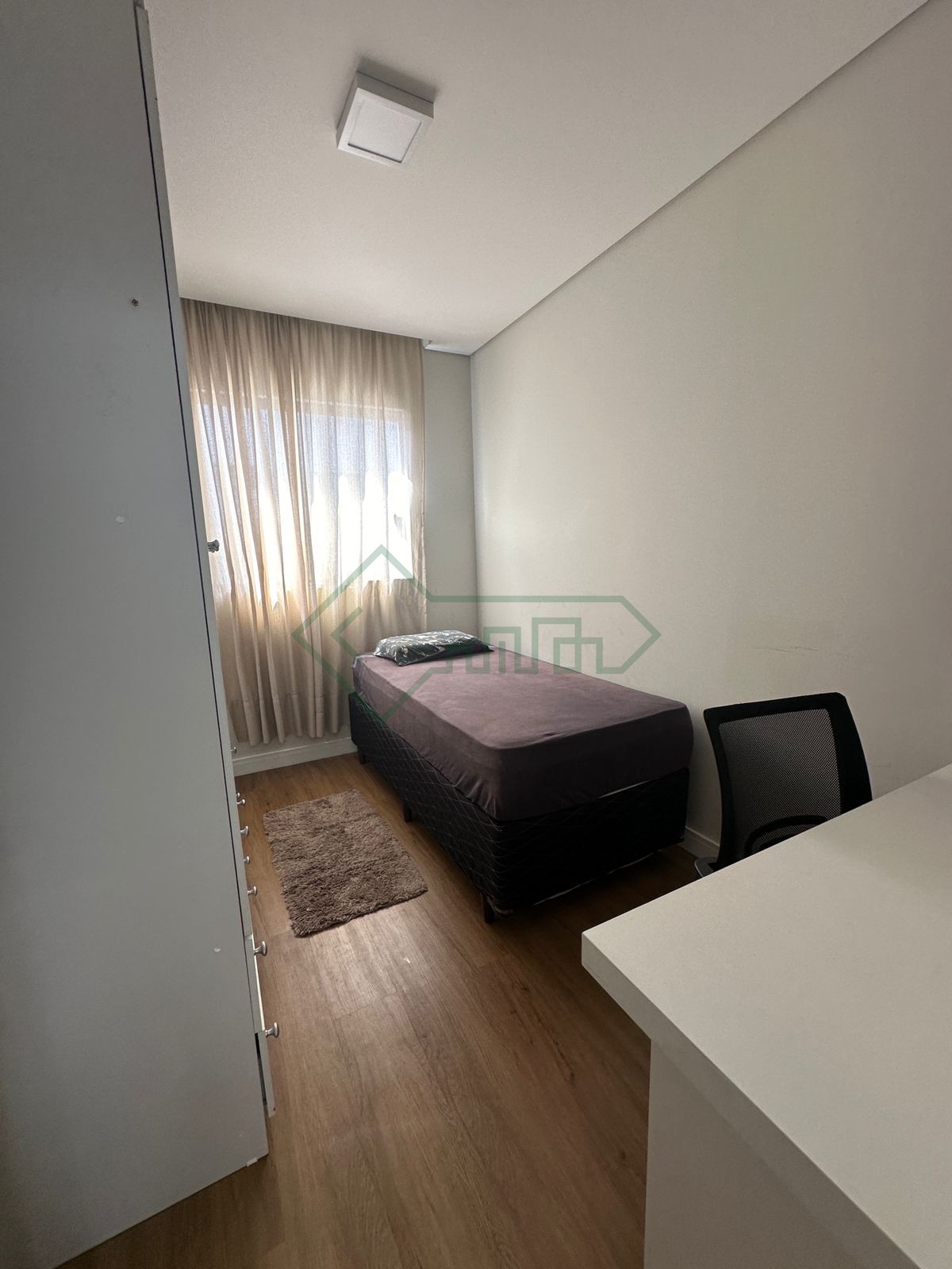 Sobrado, 3 quartos, 108 m² - Foto 9