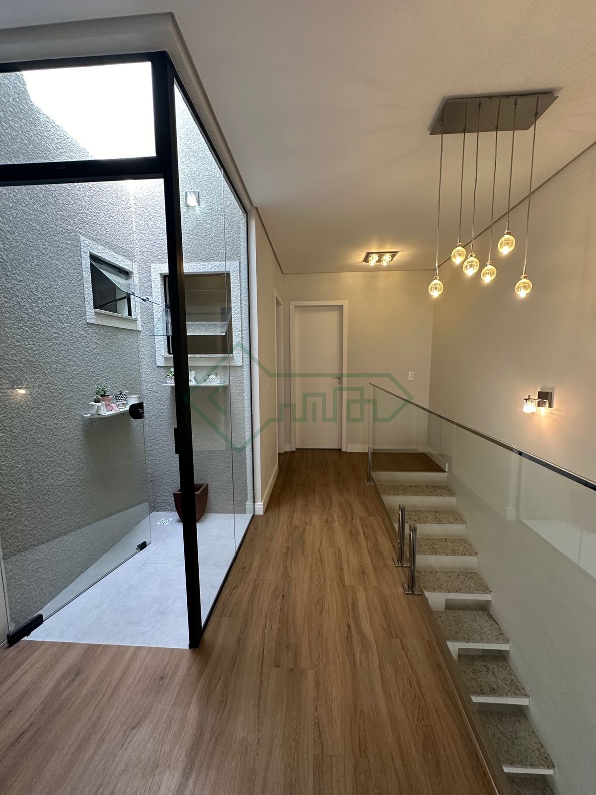 Sobrado, 3 quartos, 108 m² - Foto 5