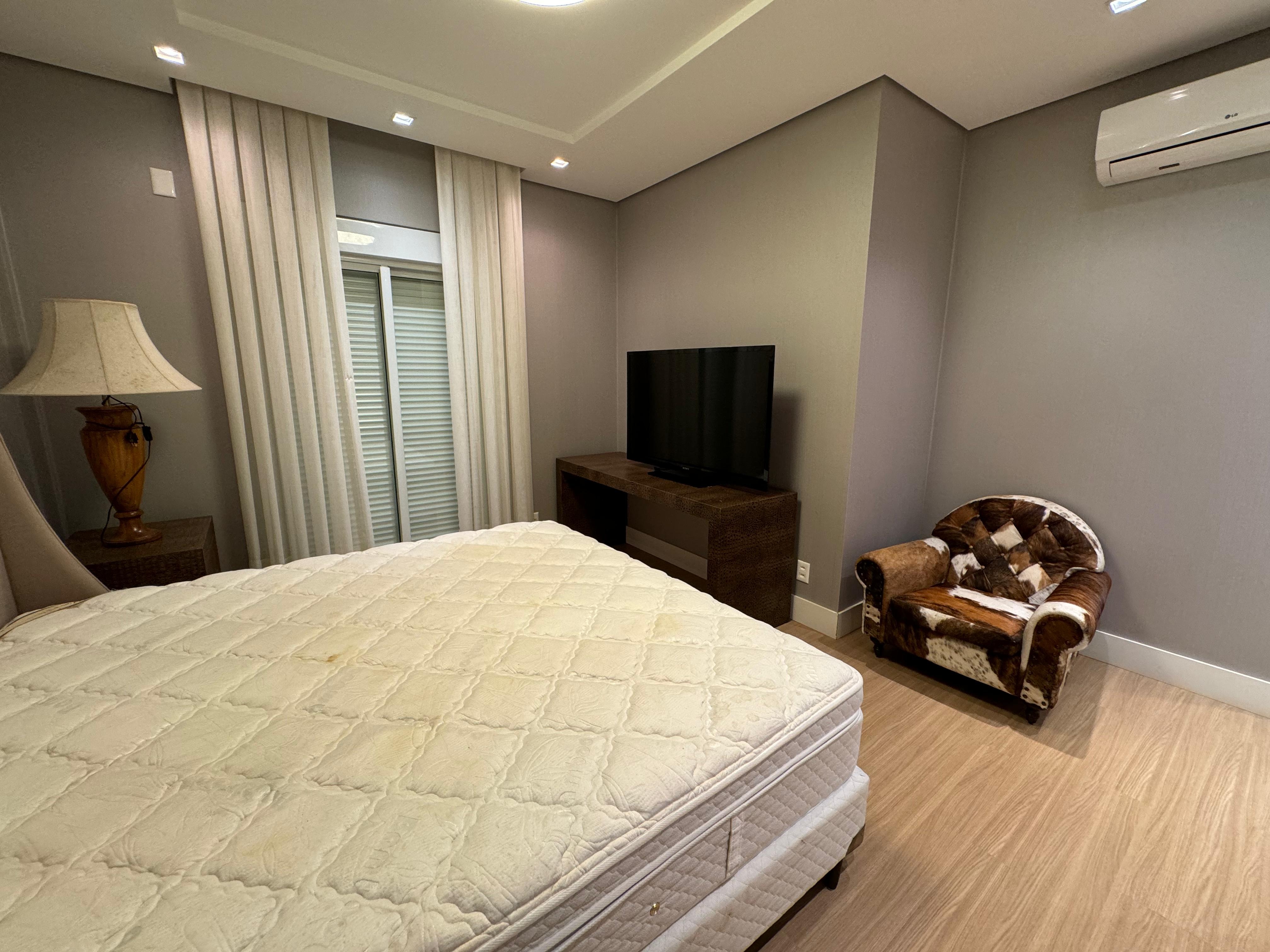 Apartamento, 3 quartos, 223 m² - Foto 13