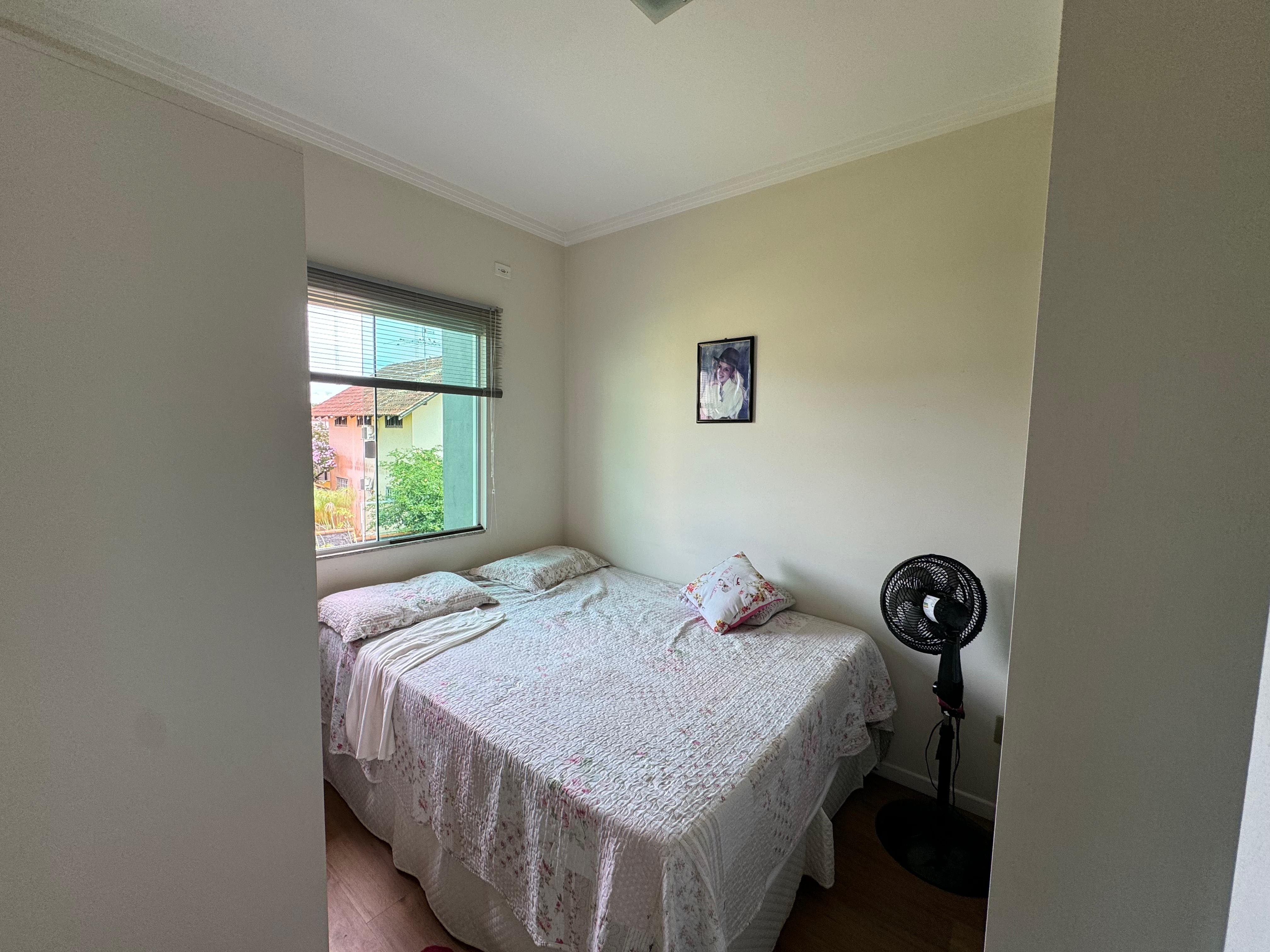 Sobrado, 3 quartos, 120 m² - Foto 15