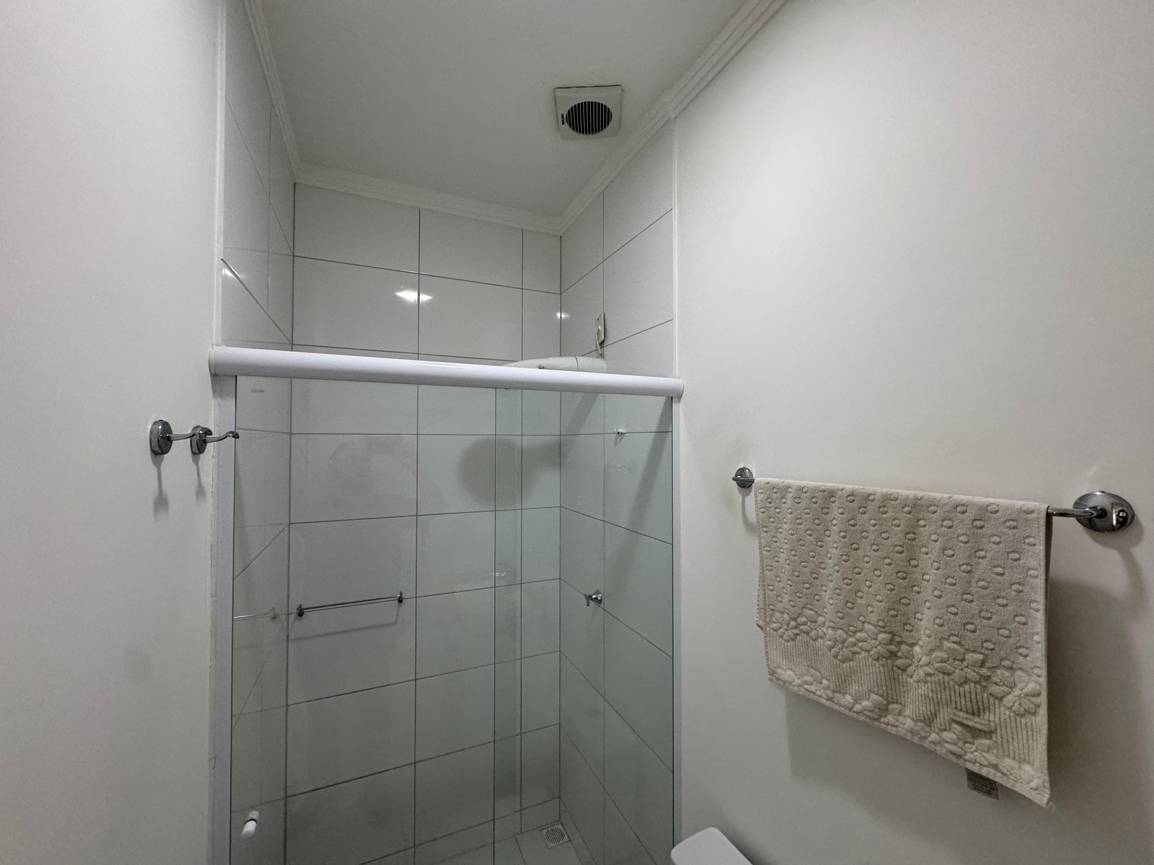 Sobrado, 3 quartos, 120 m² - Foto 21