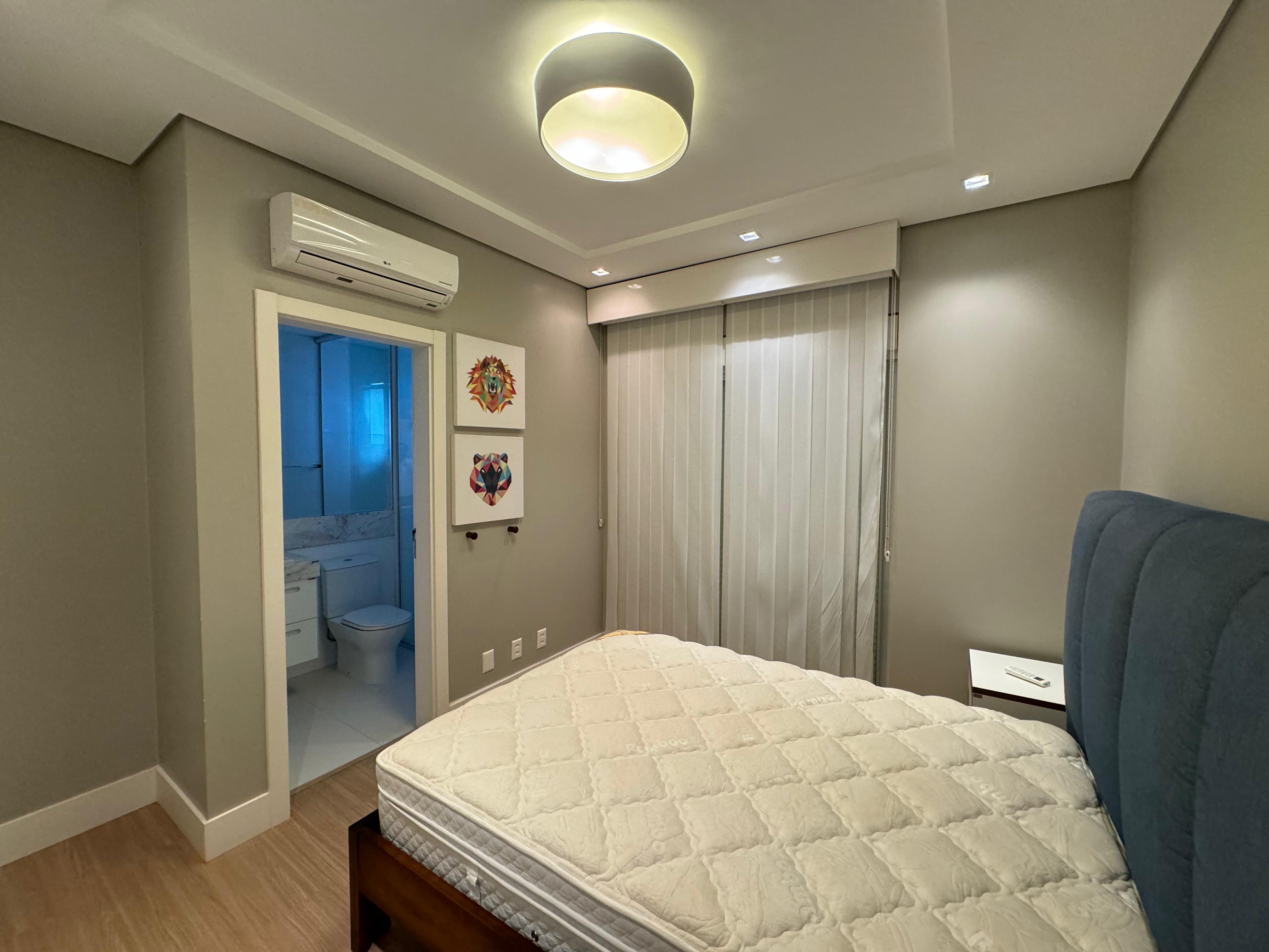 Apartamento, 3 quartos, 223 m² - Foto 9
